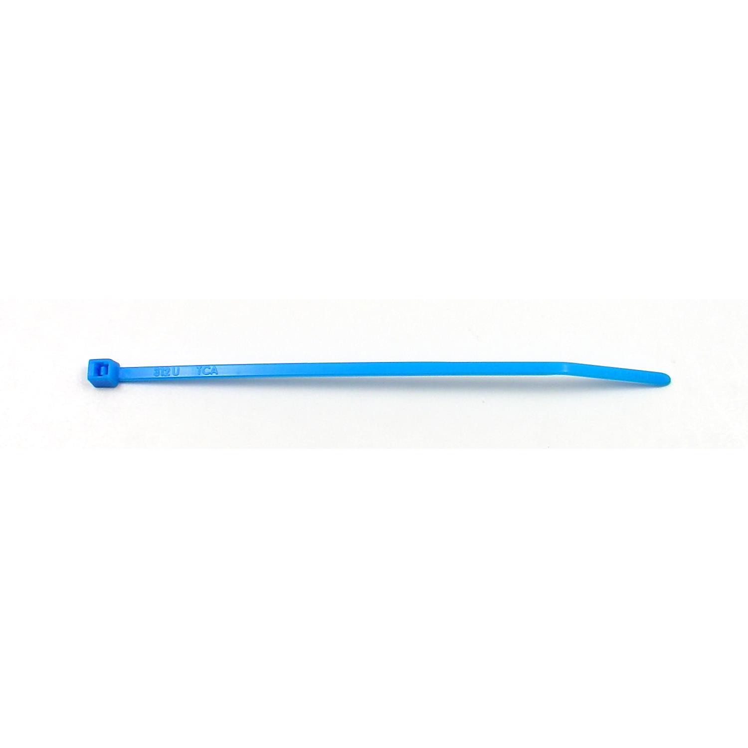 Standard Ignition Cable Tie (HP6140)