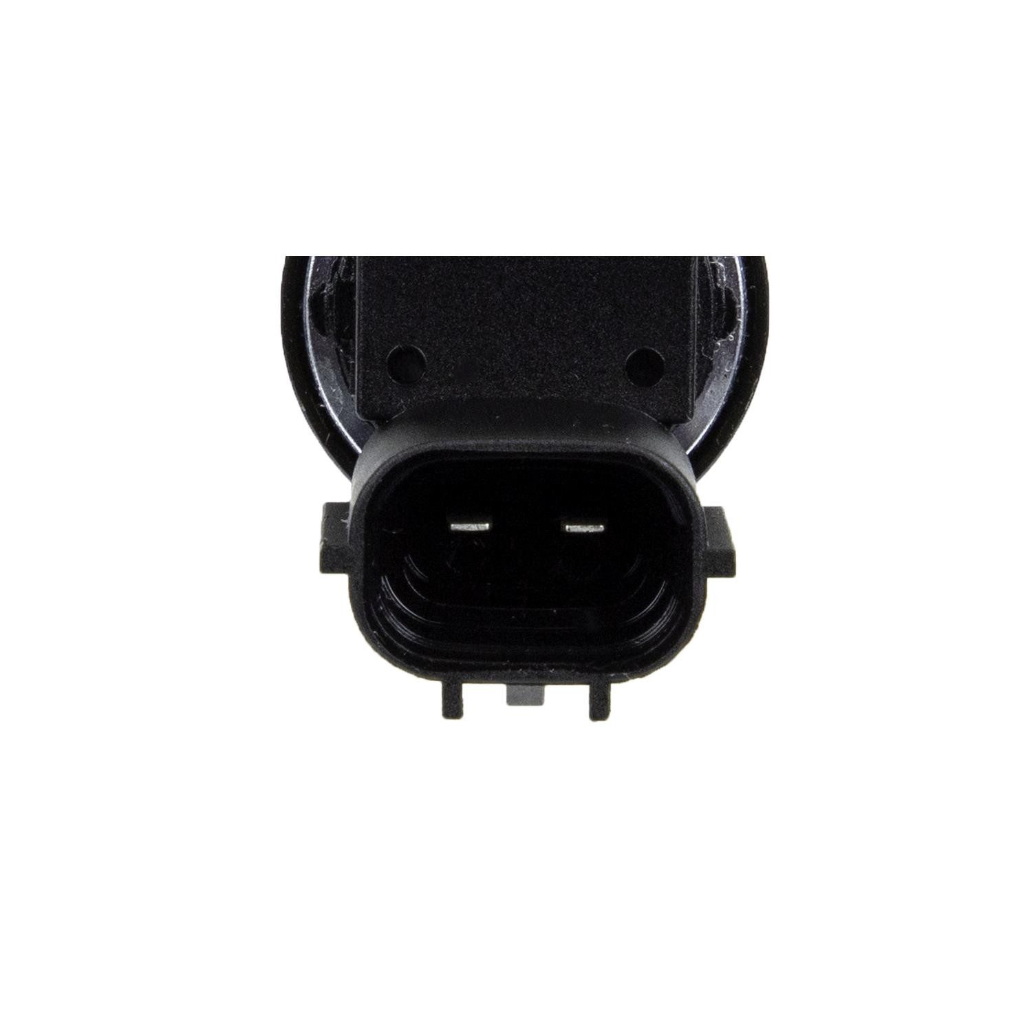 Standard Ignition Intake Engine Variable Valve Timing (VVT) Solenoid (VVT122) — image 3
