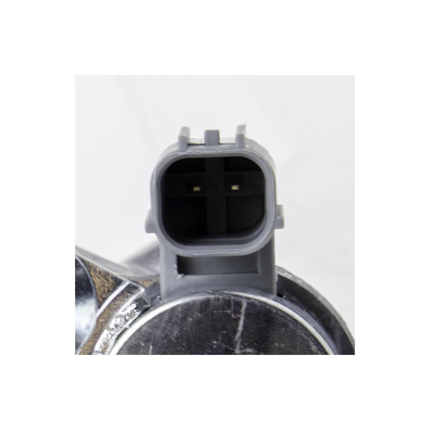 Standard Ignition Engine Variable Valve Timing (VVT) Solenoid (VVT144) — image 6