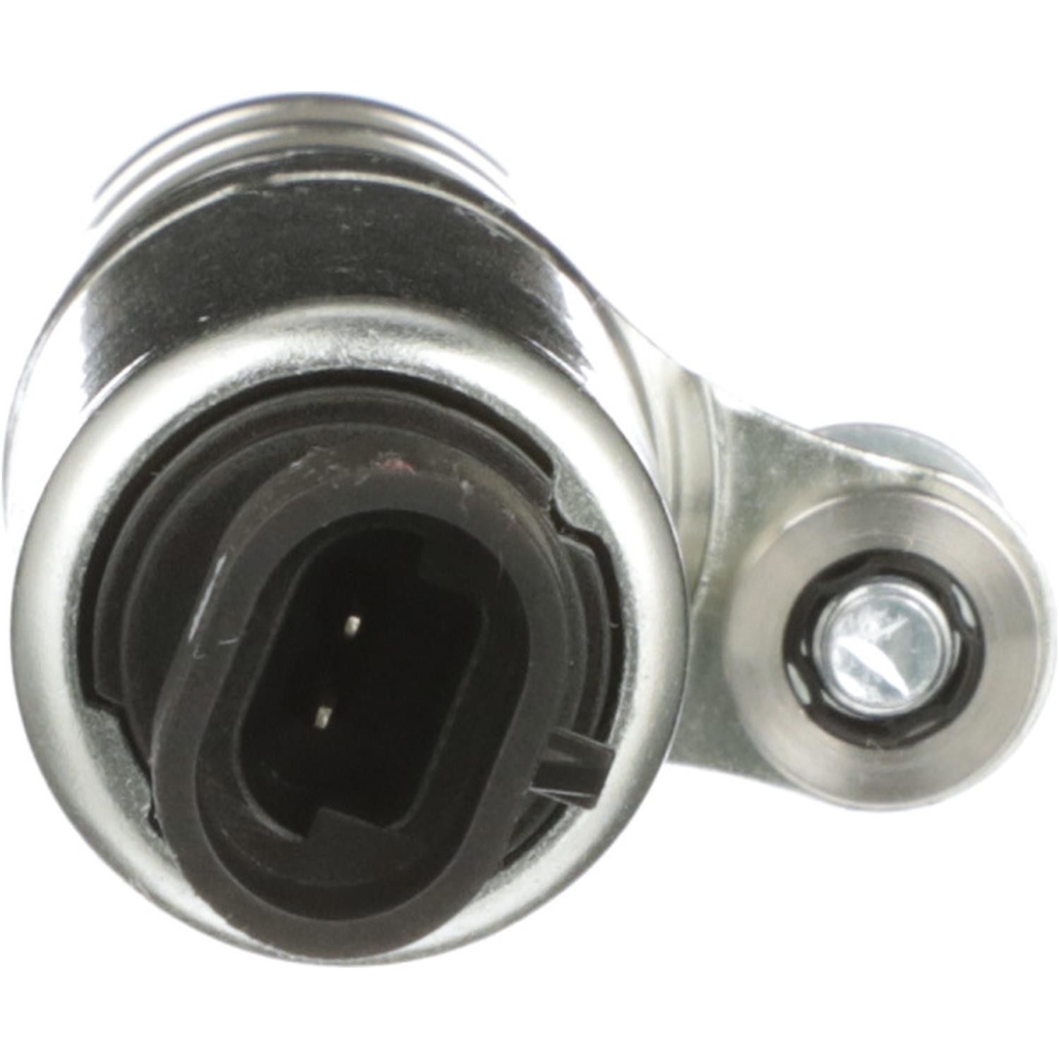 Standard Ignition Exhaust Engine Variable Valve Timing (VVT) Solenoid (VVT199) — image 5