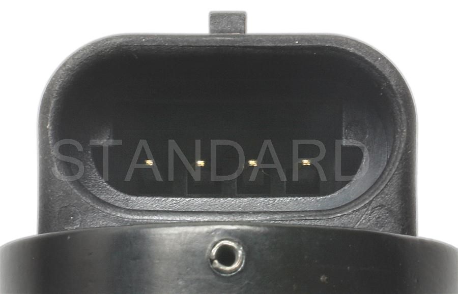 Standard Ignition Idle Air Control Valve (AC11) — image 2