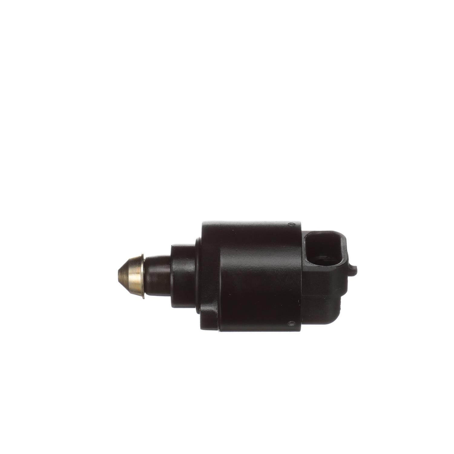 Standard Ignition Idle Air Control Valve (AC151) — image 6
