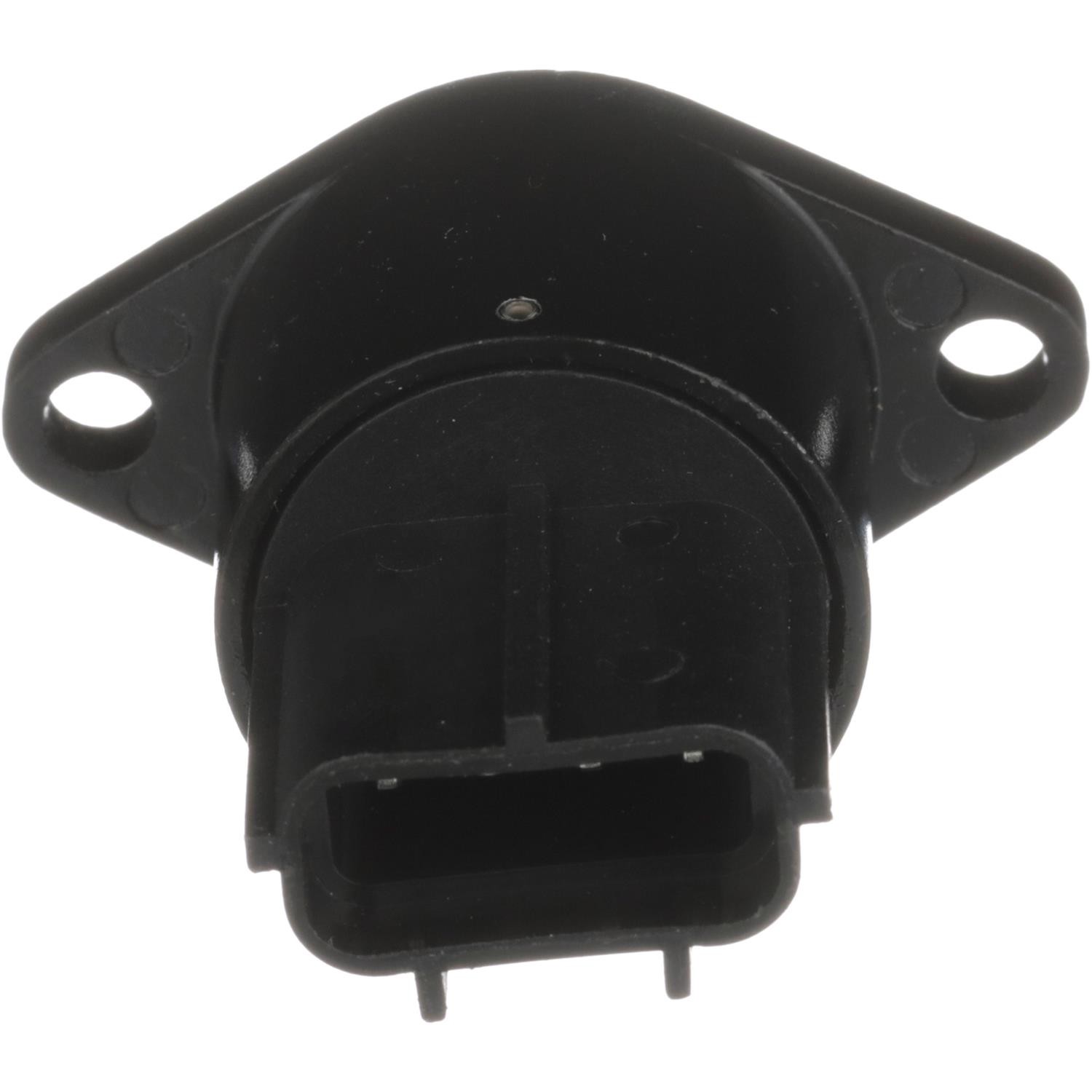 Standard Ignition Idle Air Control Valve (AC167) — image 7