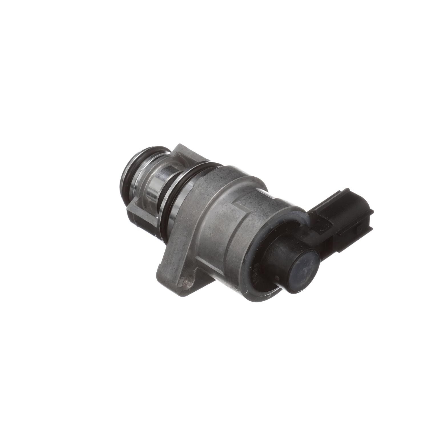 Standard Ignition Idle Air Control Valve (AC419) — image 4