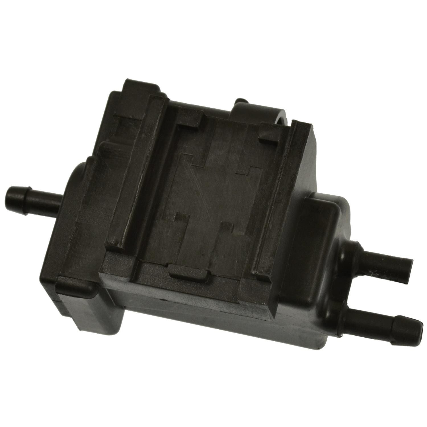 Standard Ignition Fuel Injection Idle Speed Control Actuator (AC437) — image 5