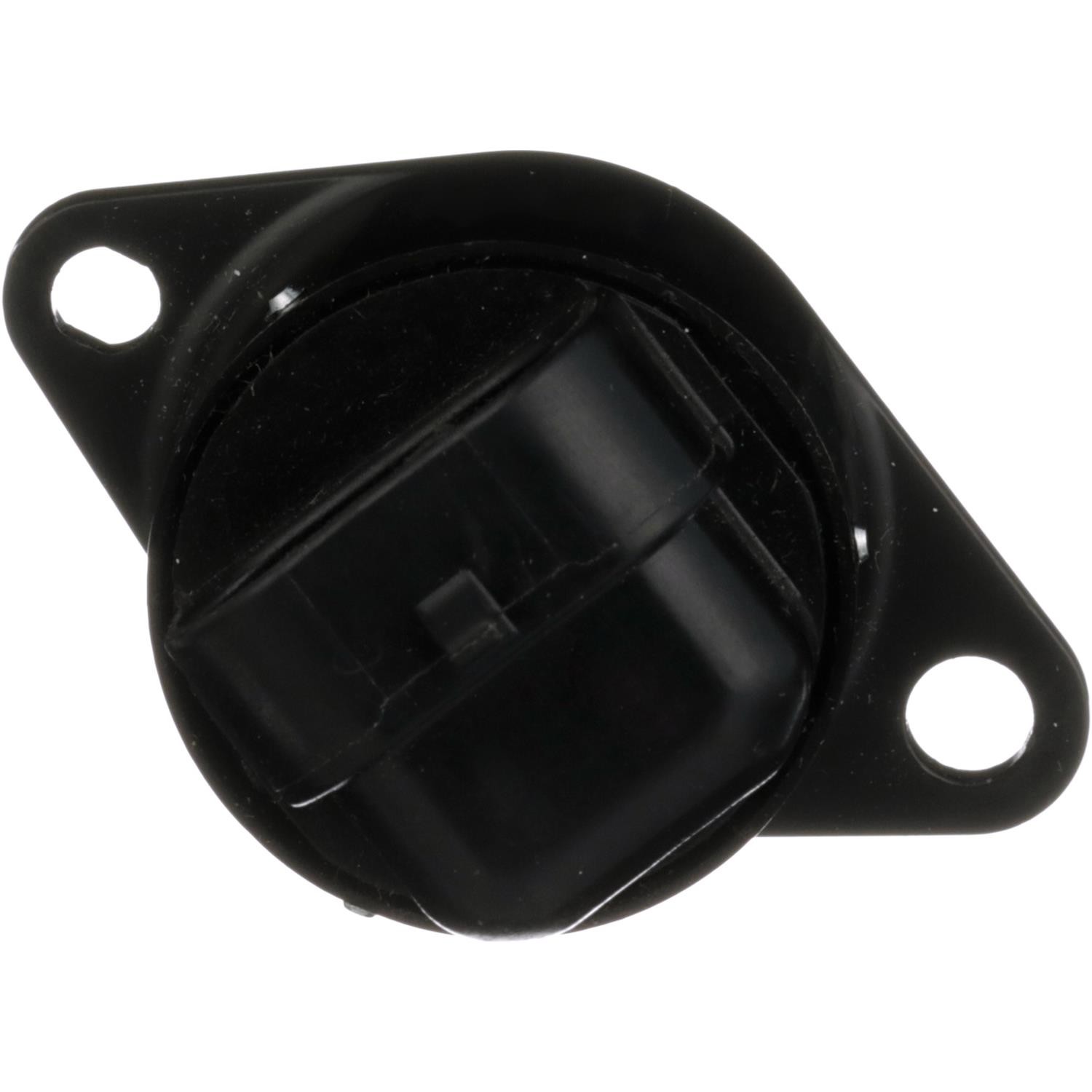 Standard Ignition Idle Air Control Valve (AC495) — image 8