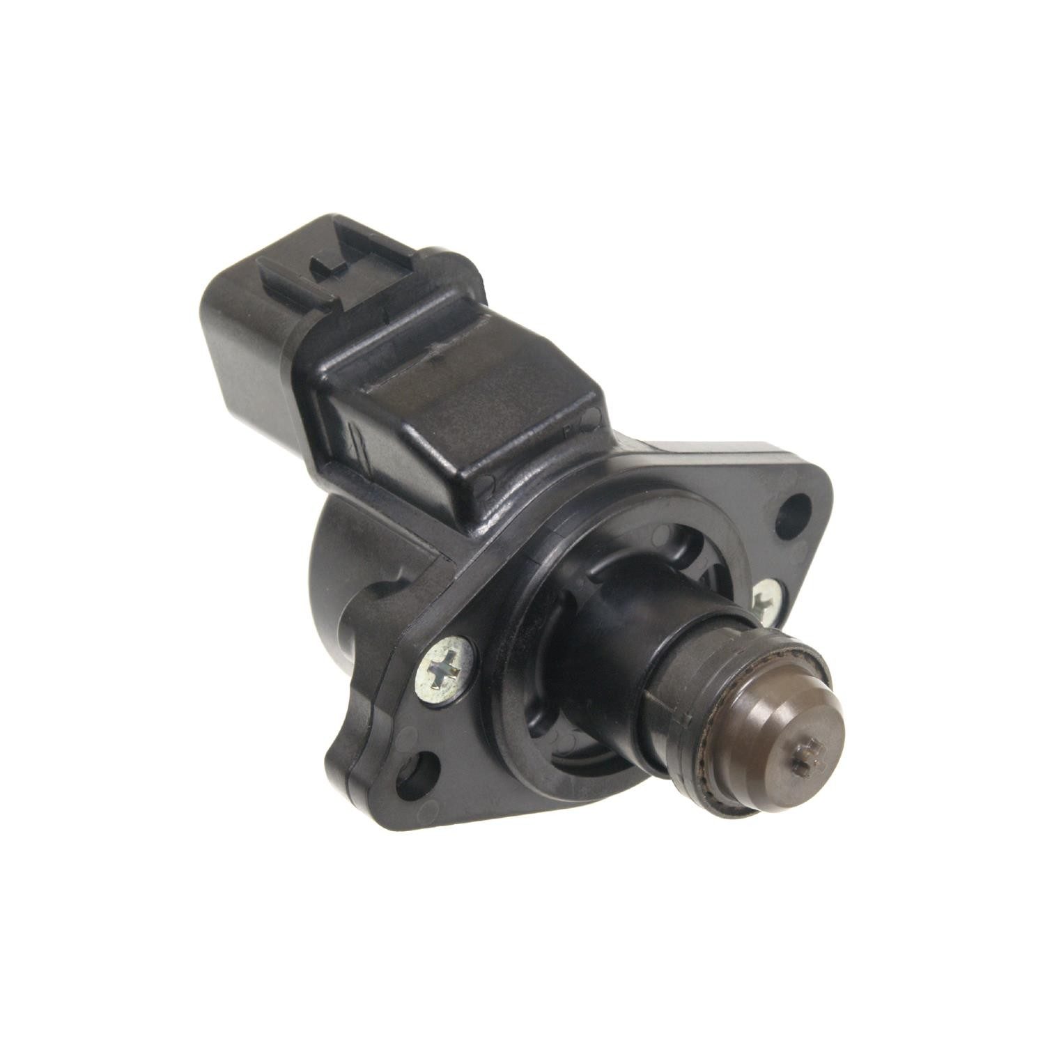 Standard Ignition Idle Air Control Valve (AC510) — image 4