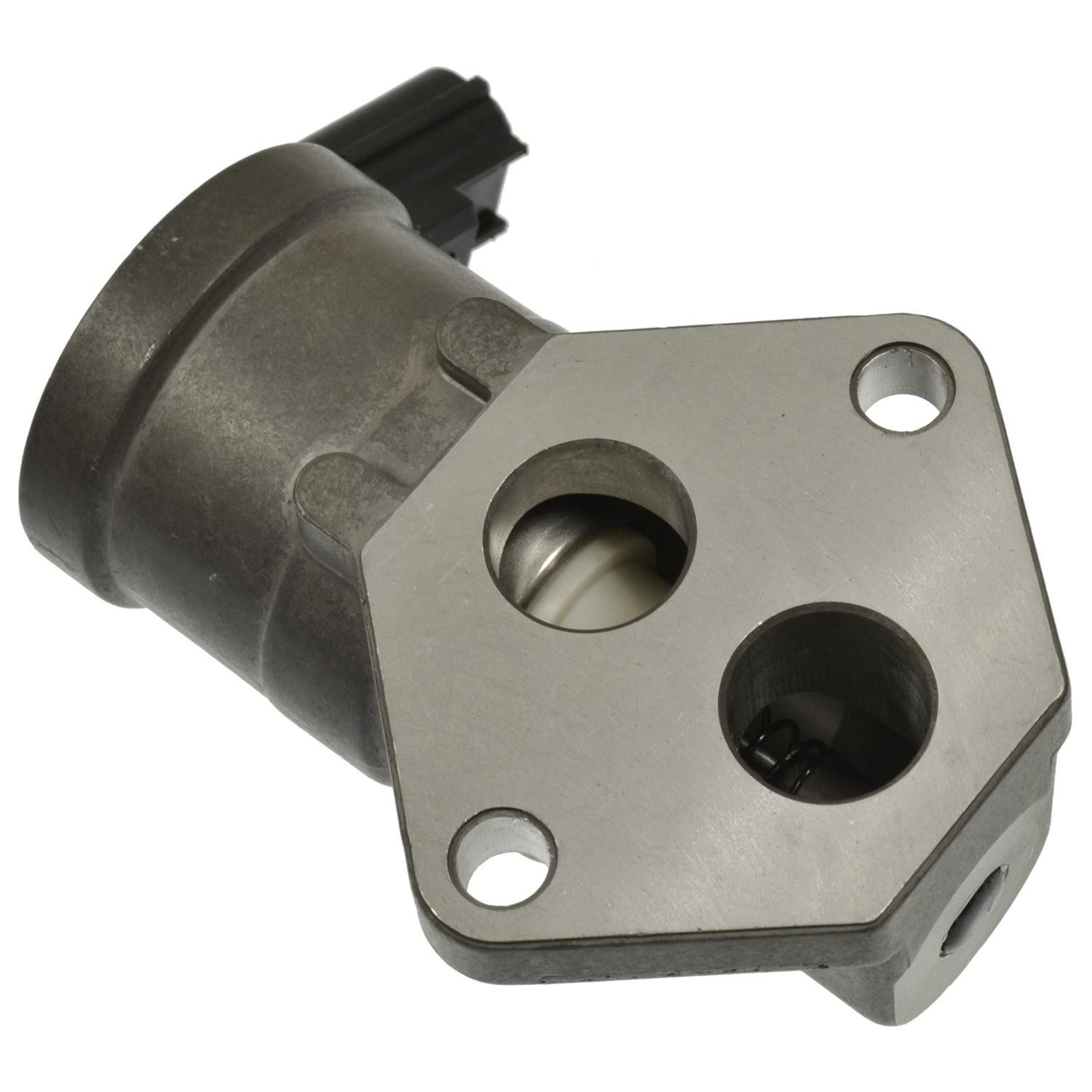 Standard Ignition Idle Air Control Valve (AC545) — image 5