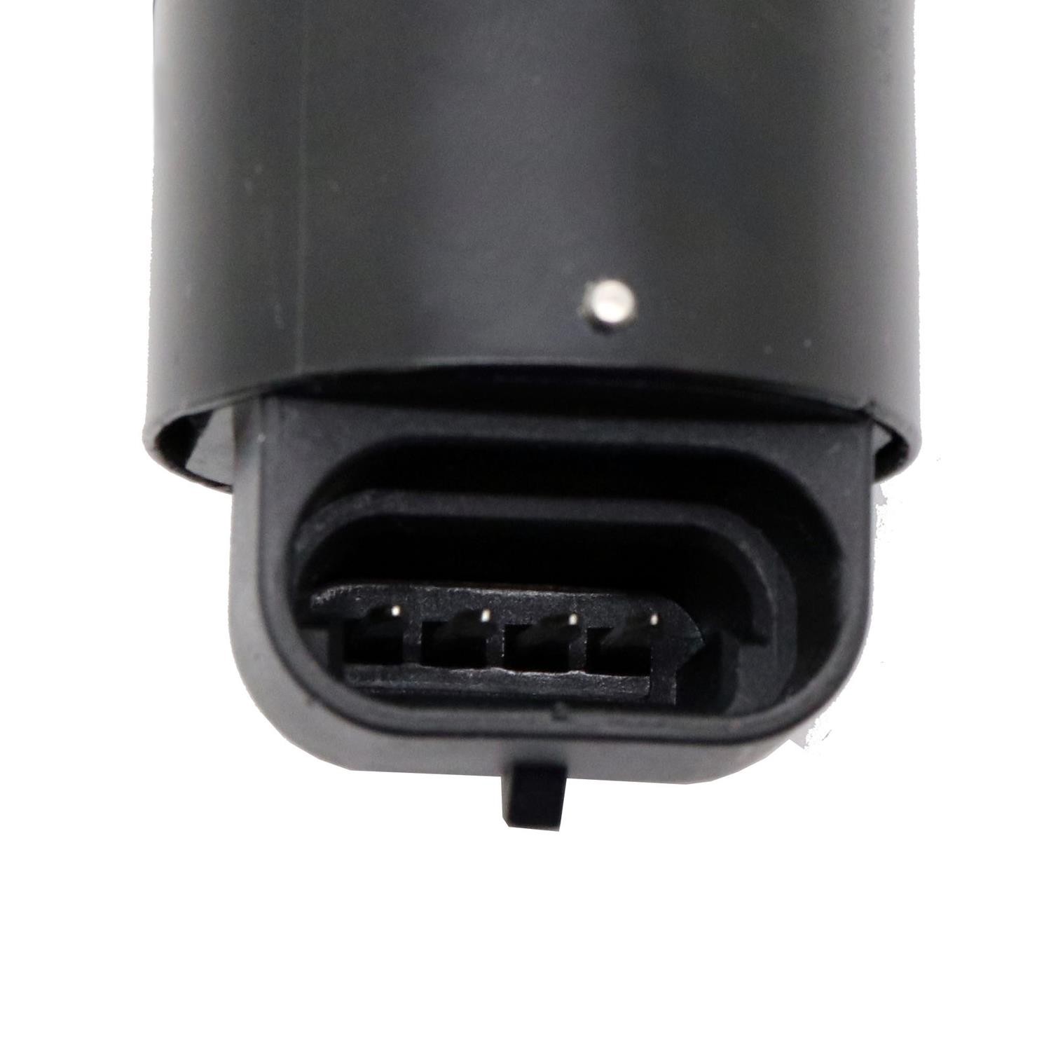 Standard Ignition Idle Air Control Valve (AC640) — image 2