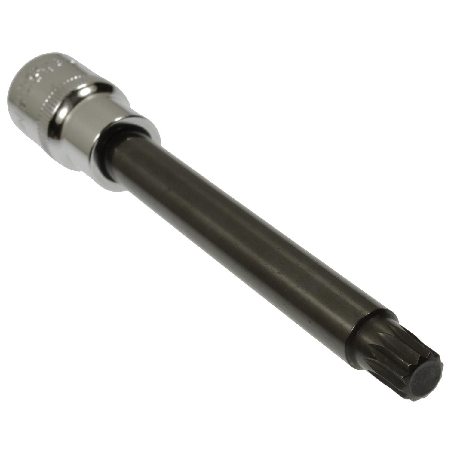 Standard Ignition Alternator Decoupler Pulley Tool (ADP146) — image 3