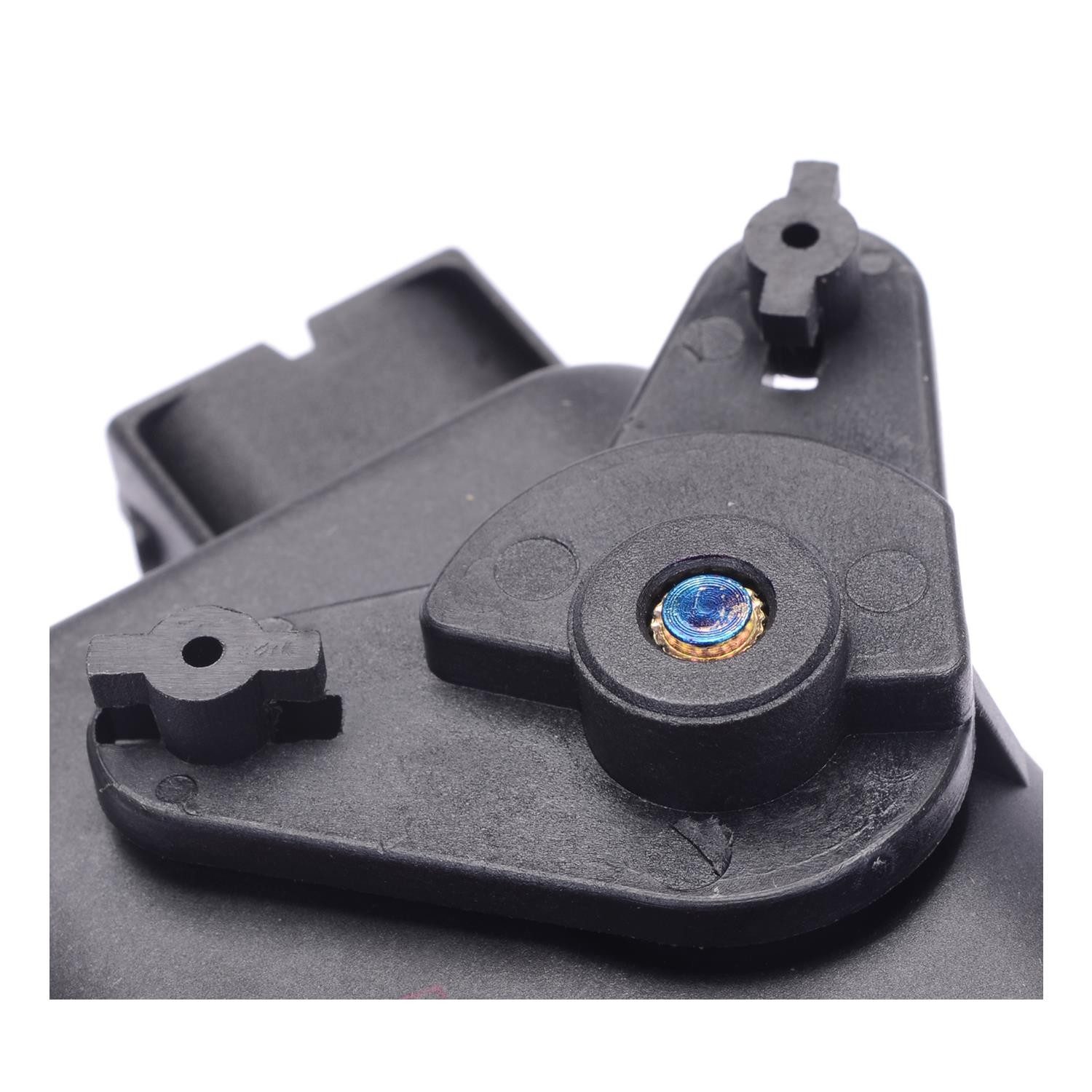 Standard Ignition HVAC Defrost Mode Door Actuator (ADR191) — image 2