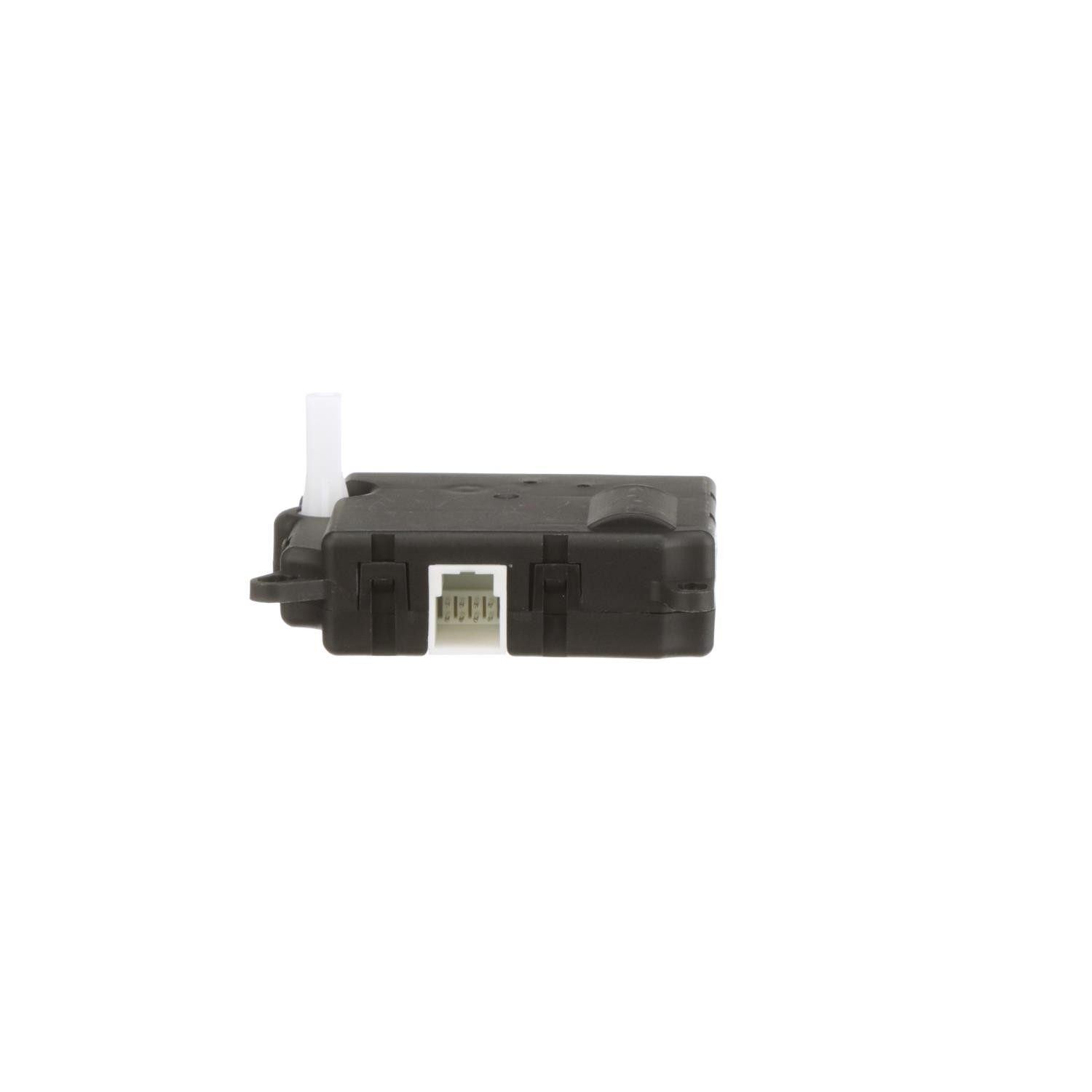 Standard Ignition HVAC Blend Door Actuator (ADR222) — image 2