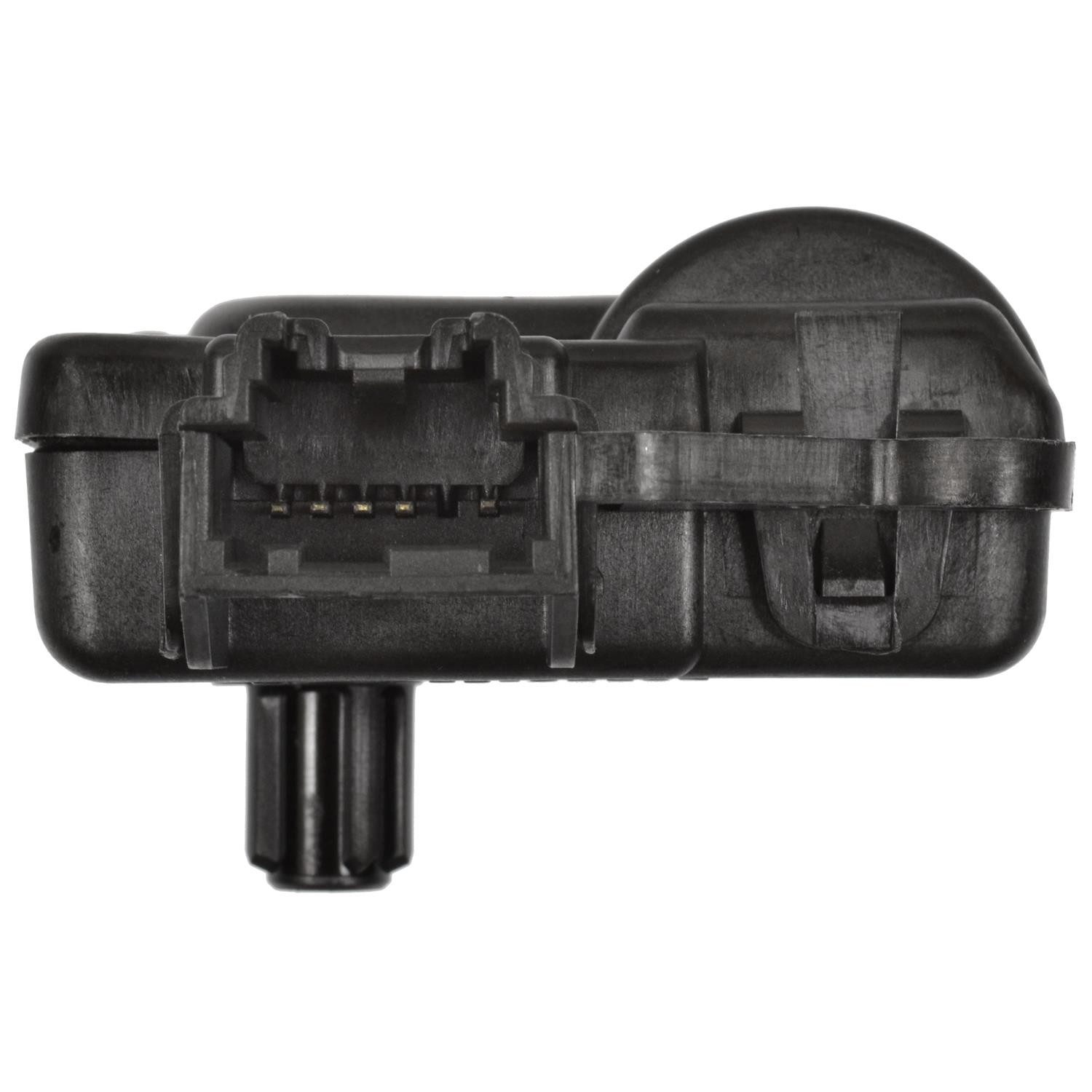 Standard Ignition HVAC Blend Door Actuator (ADR255) — image 2