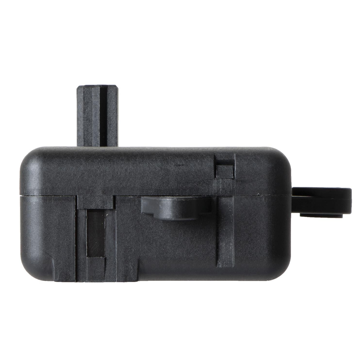 Standard Ignition HVAC Floor Mode Door Actuator (ADR4233) — image 4