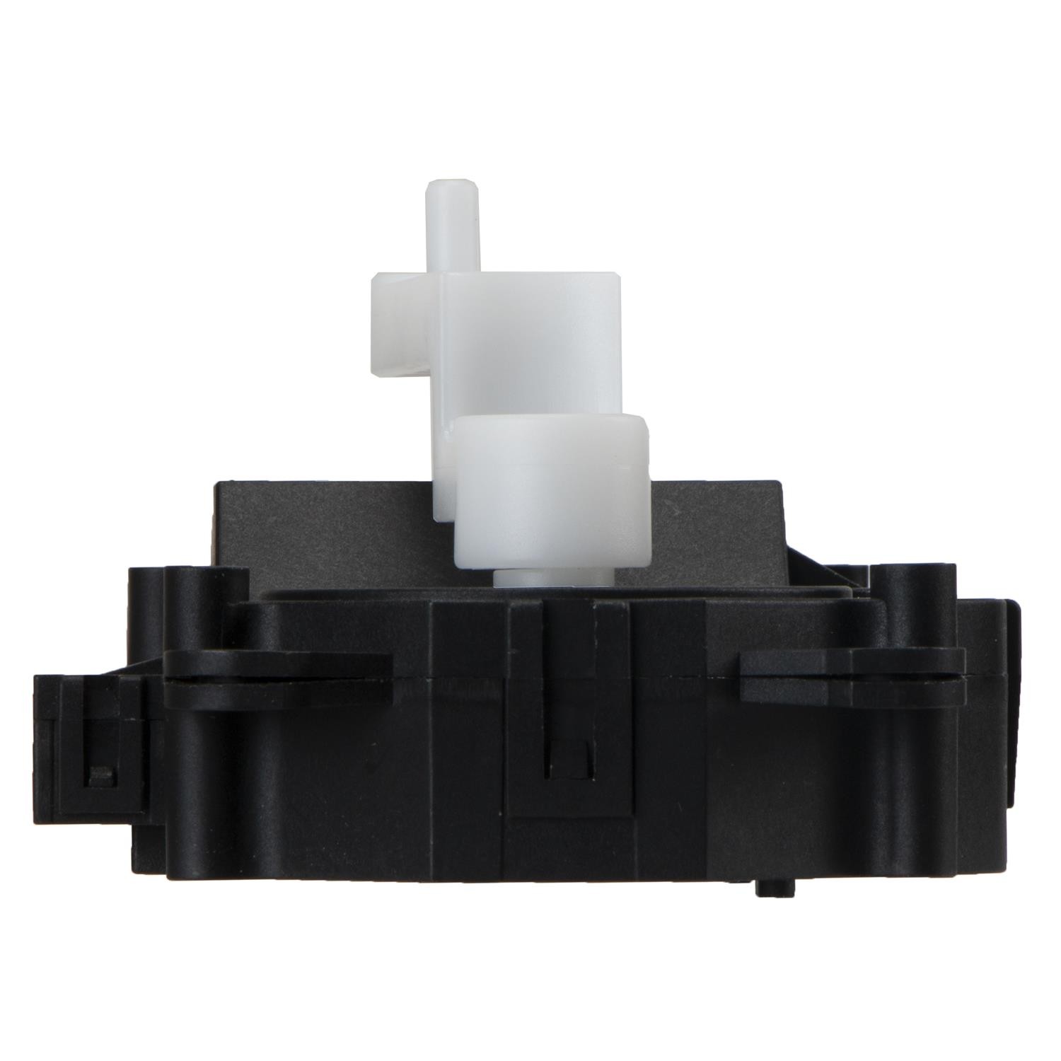 Standard Ignition HVAC Blend Door Actuator (ADR4262) — image 2