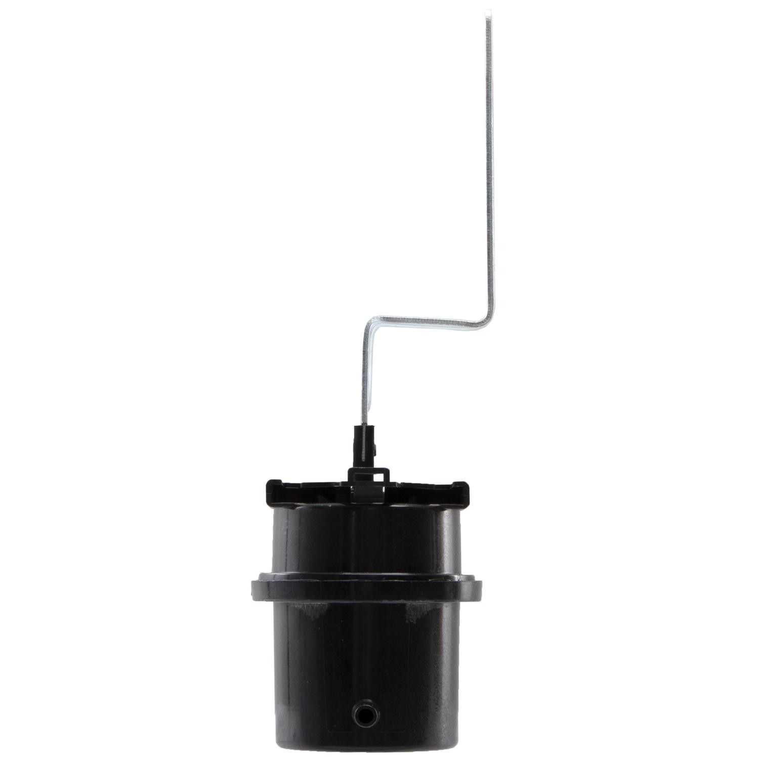 Standard Ignition HVAC Blend Door Actuator (ADR4329) — image 2