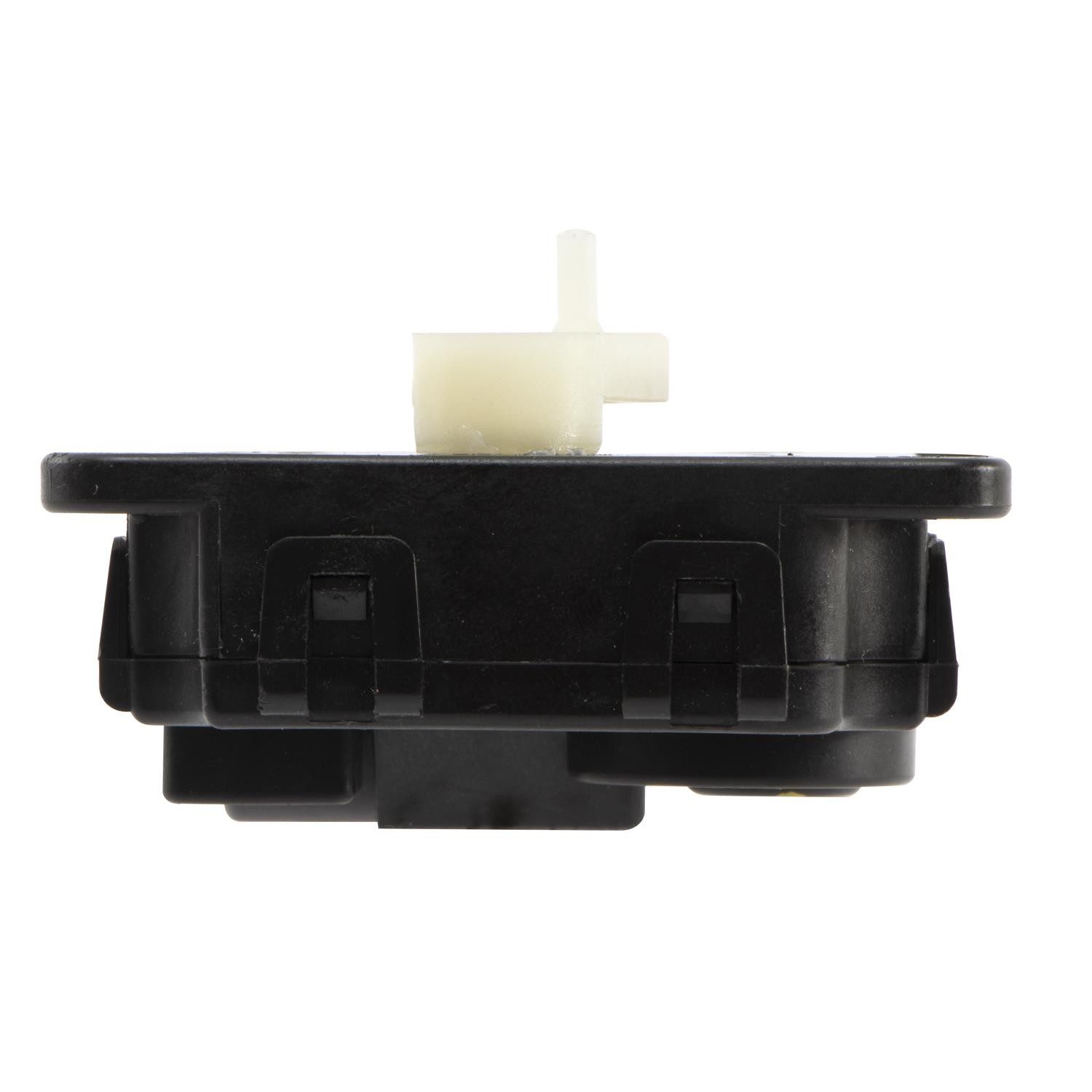 Standard Ignition HVAC Blend Door Actuator (ADR4402) — image 3