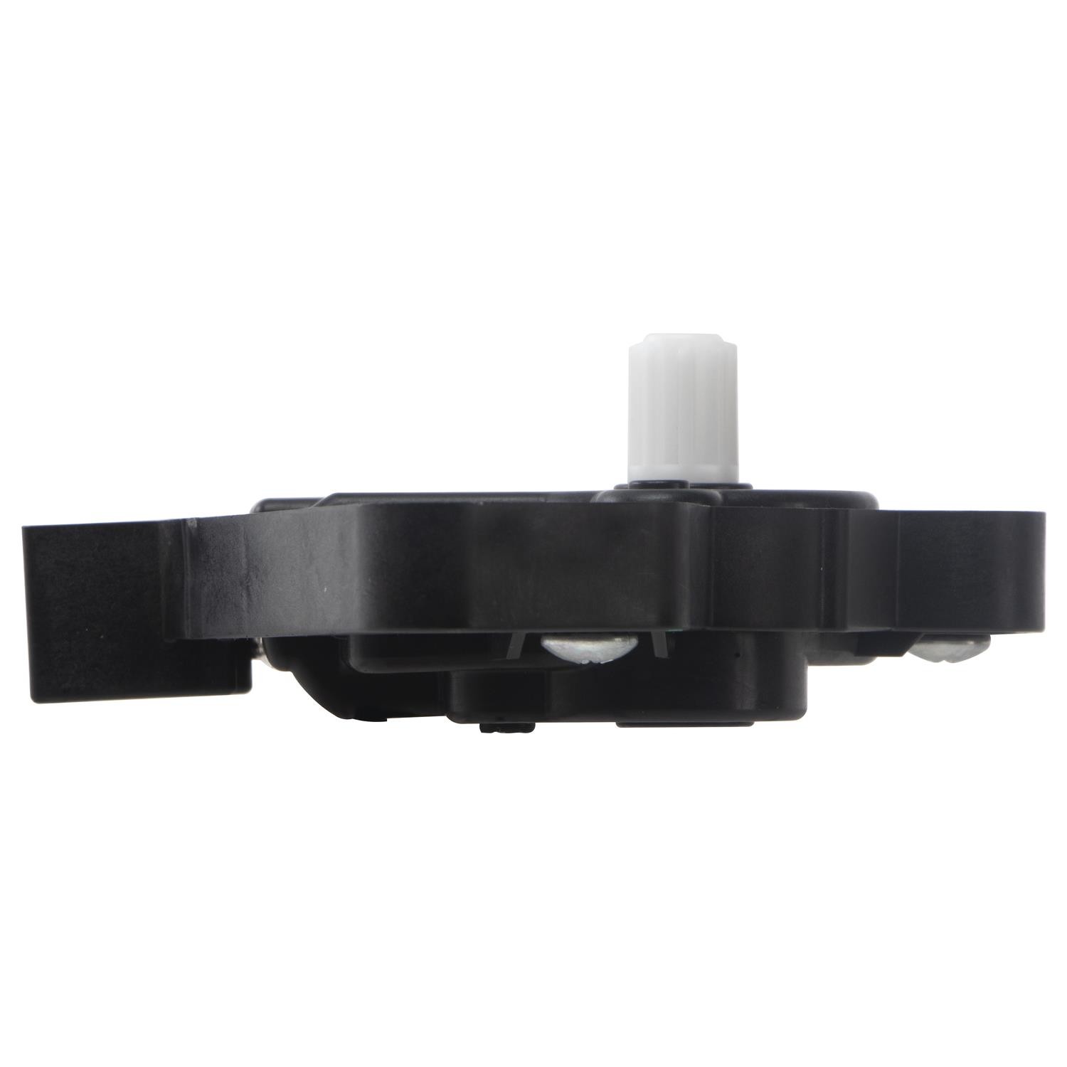 Standard Ignition HVAC Recirculation Door Actuator (ADR4468) — image 6