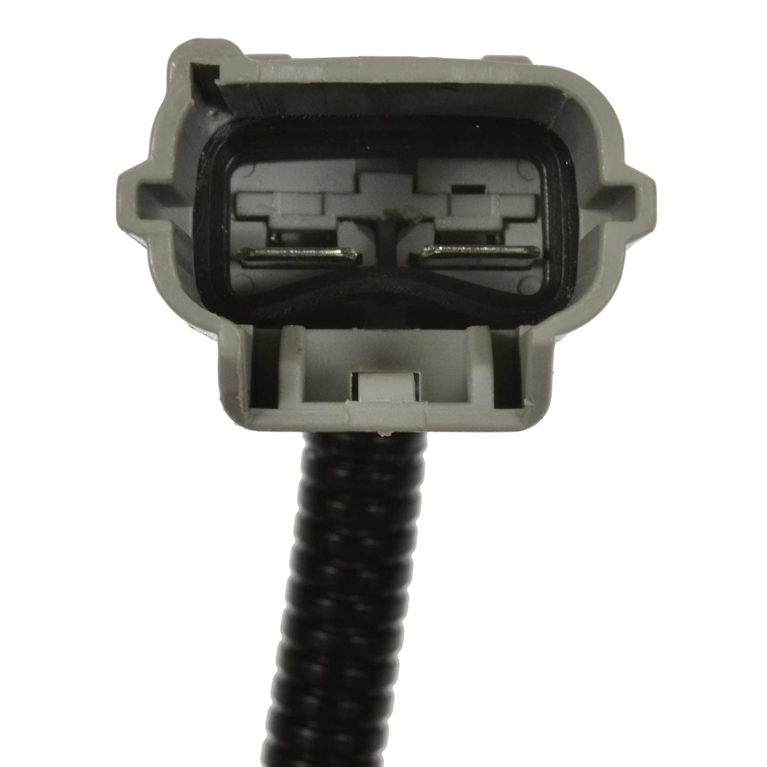 Standard Ignition Secondary Air Injection Pump (AIP28) — image 2