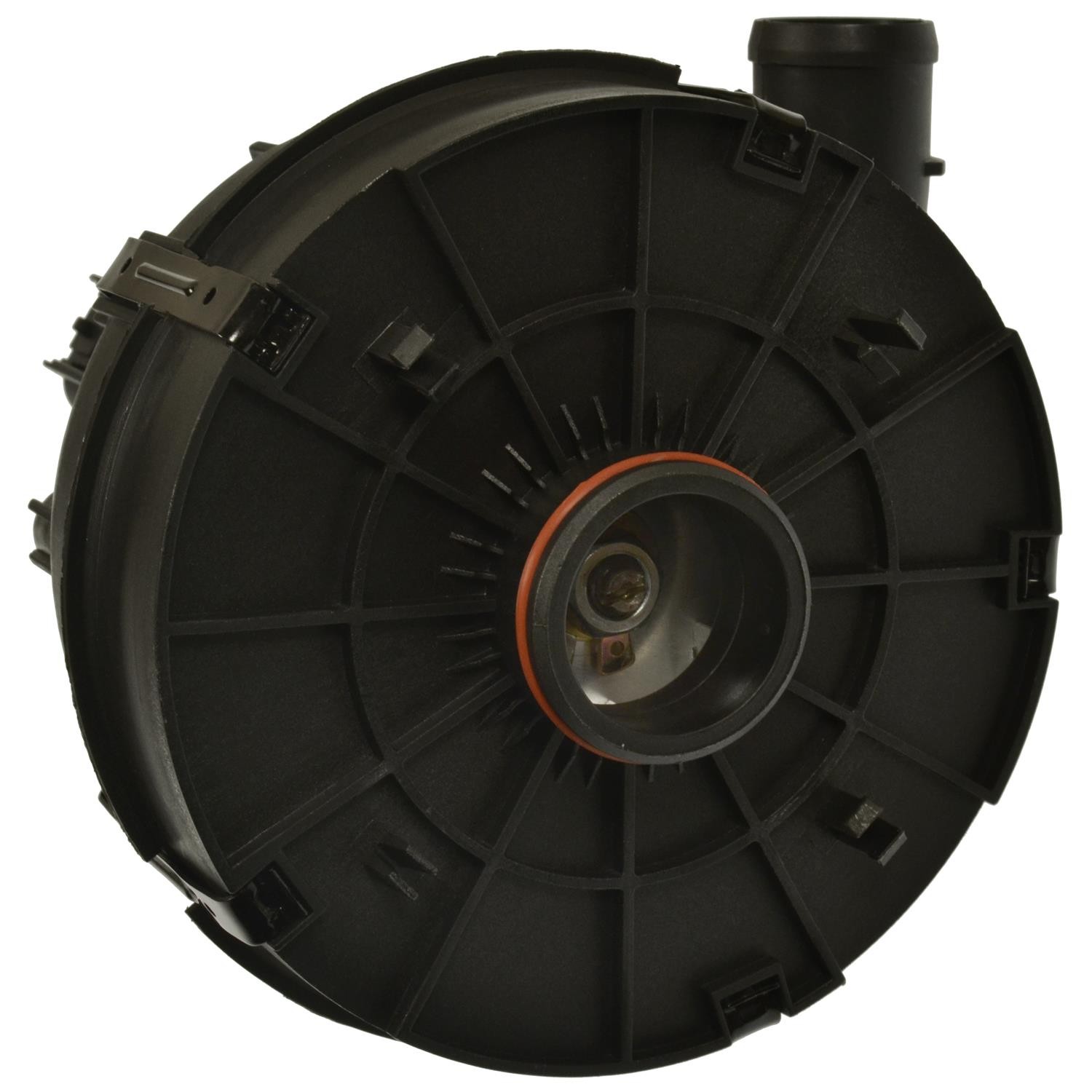 Standard Ignition Secondary Air Injection Pump (AIP5) — image 3