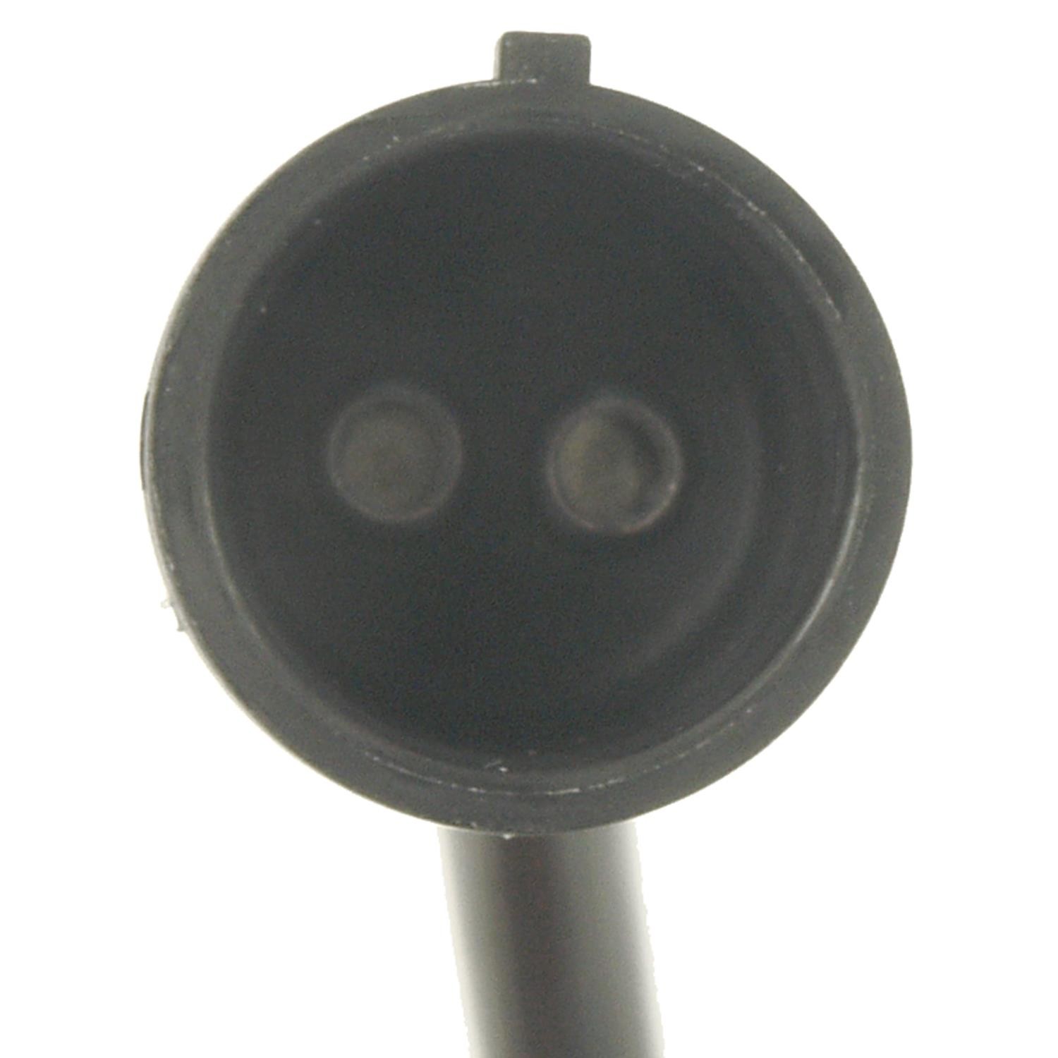 Standard Ignition Rear ABS Wheel Speed Sensor (ALS1909) - 2