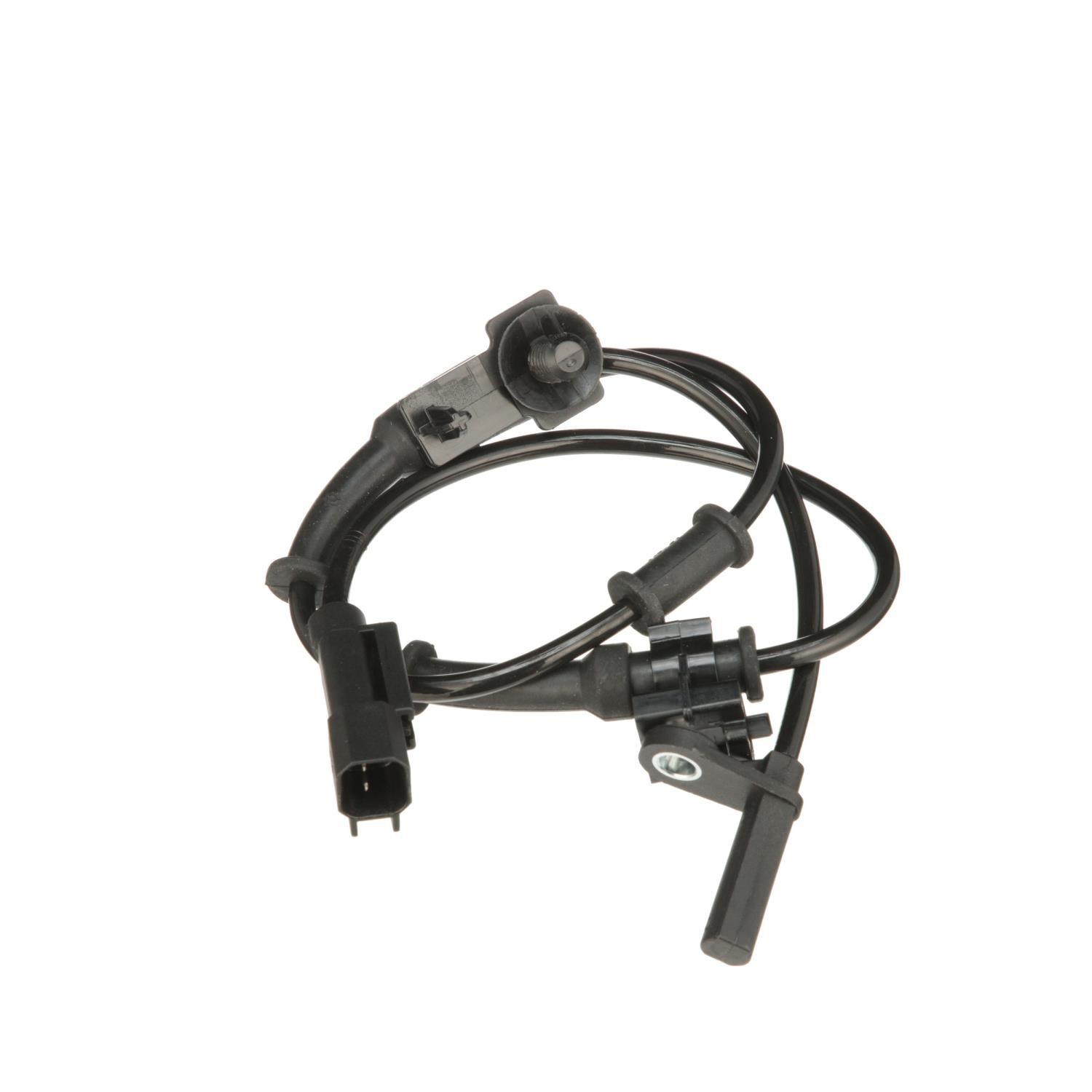 Standard Ignition Front ABS Wheel Speed Sensor (ALS2248) - Main Image