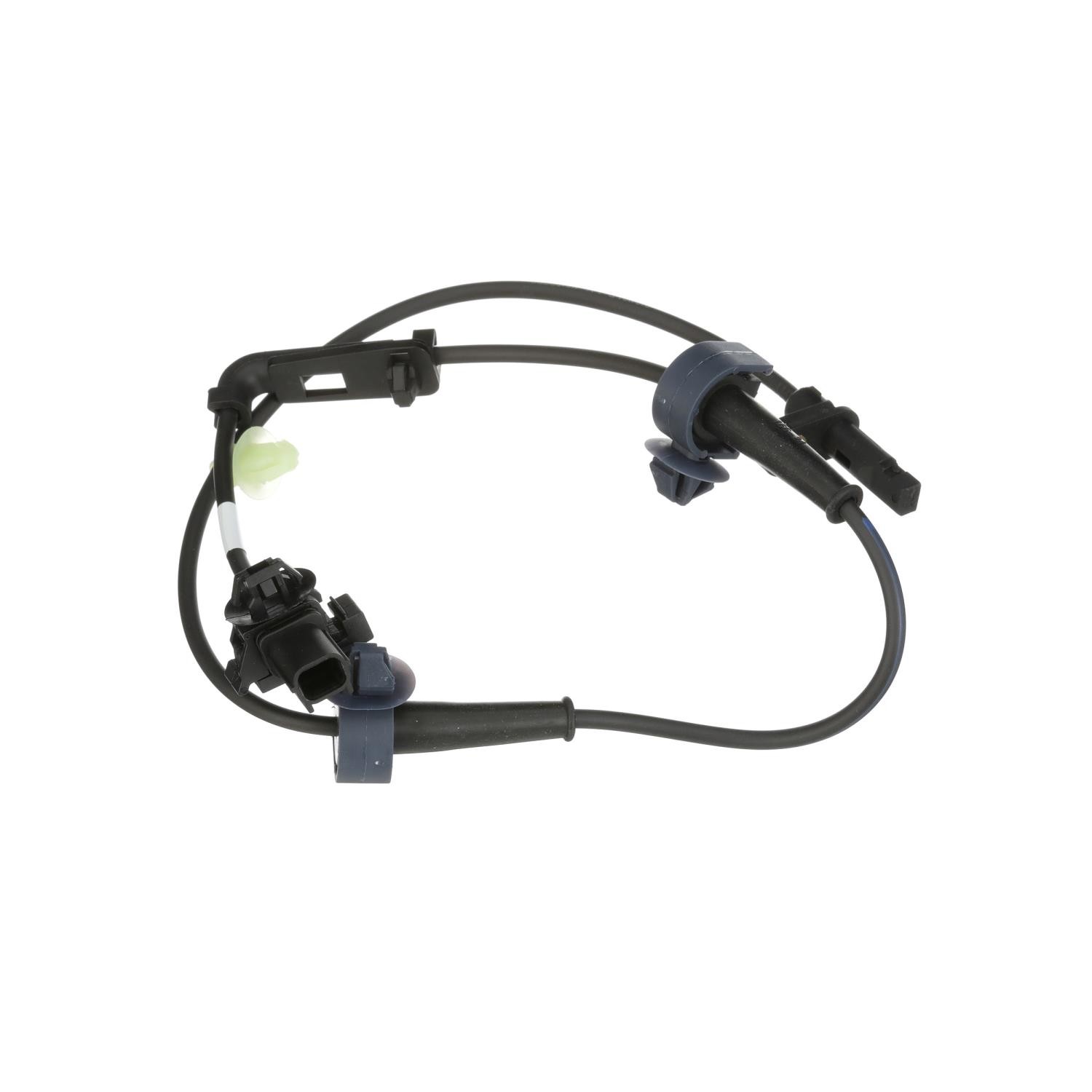 Standard Ignition Front Left ABS Wheel Speed Sensor (ALS2544) - Main Image