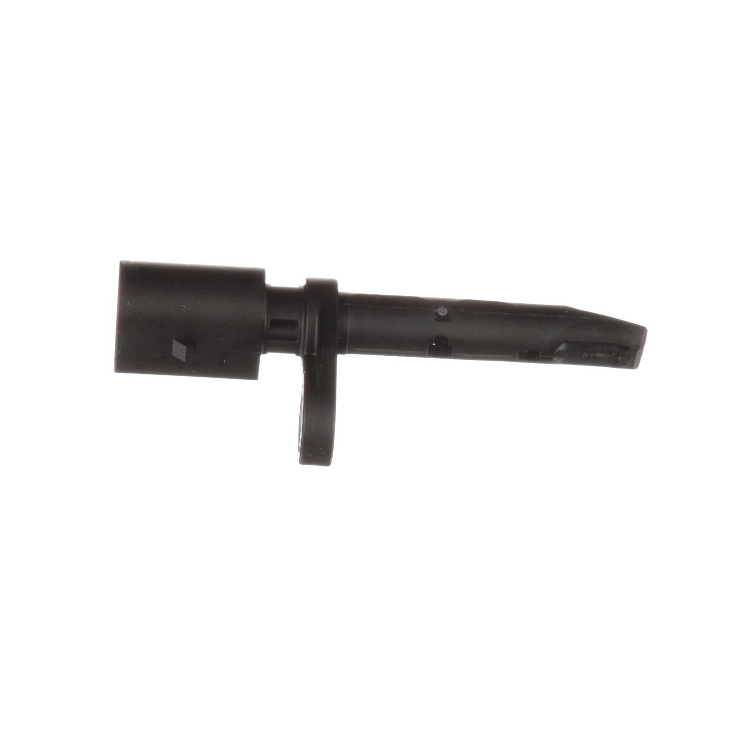 Standard Ignition Front ABS Wheel Speed Sensor (ALS3236) - Main Image