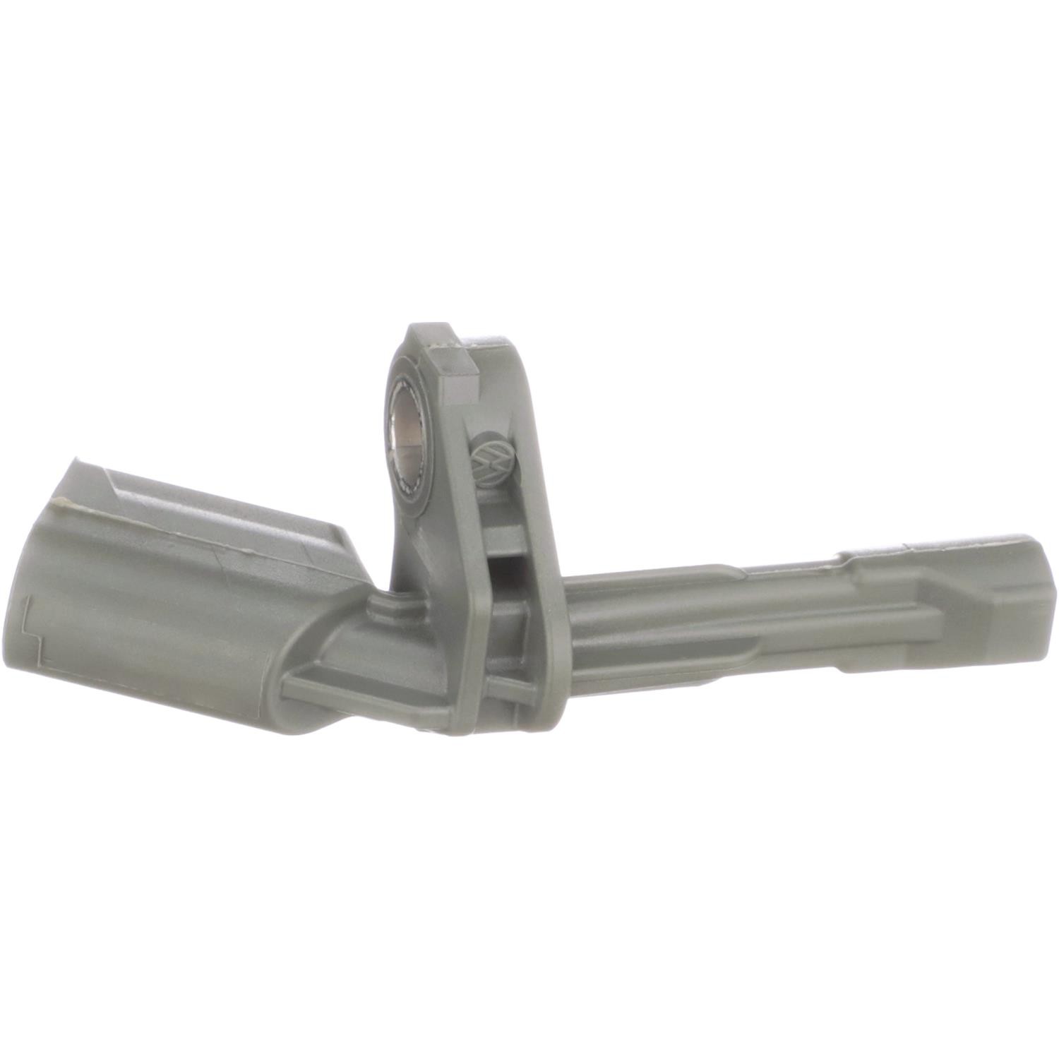 Standard Ignition Rear Right ABS Wheel Speed Sensor (ALS3452) - 5