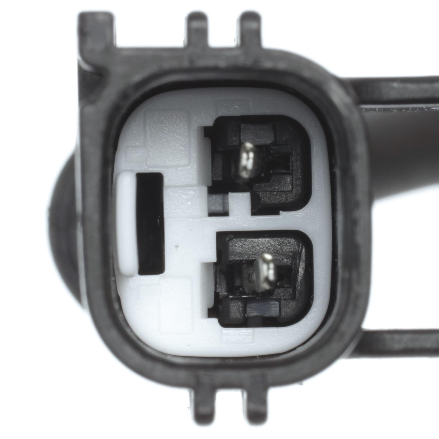 Standard Ignition Front Right ABS Wheel Speed Sensor (ALS561) - 2