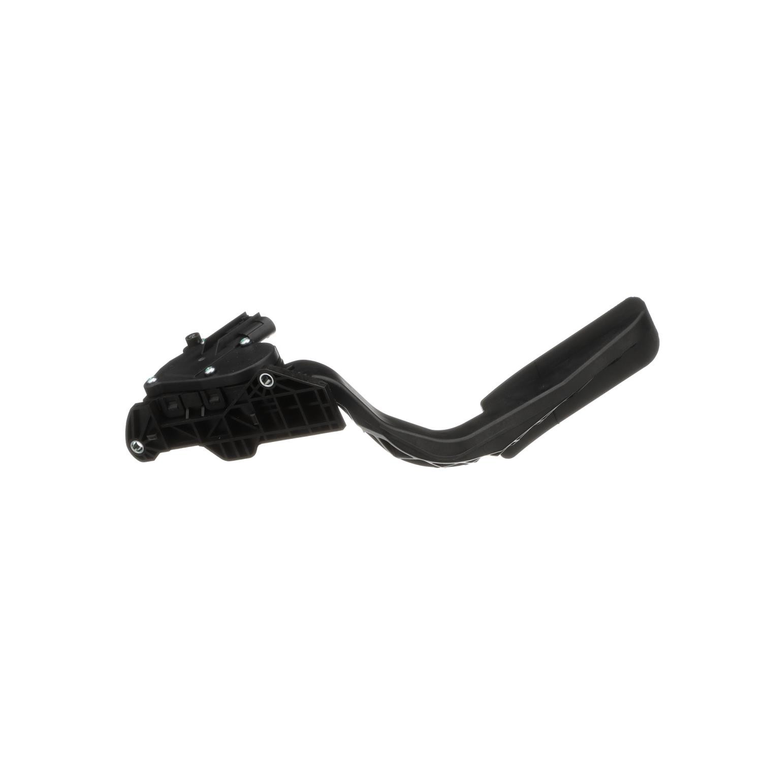 Standard Ignition Accelerator Pedal Sensor (APS265) - 6