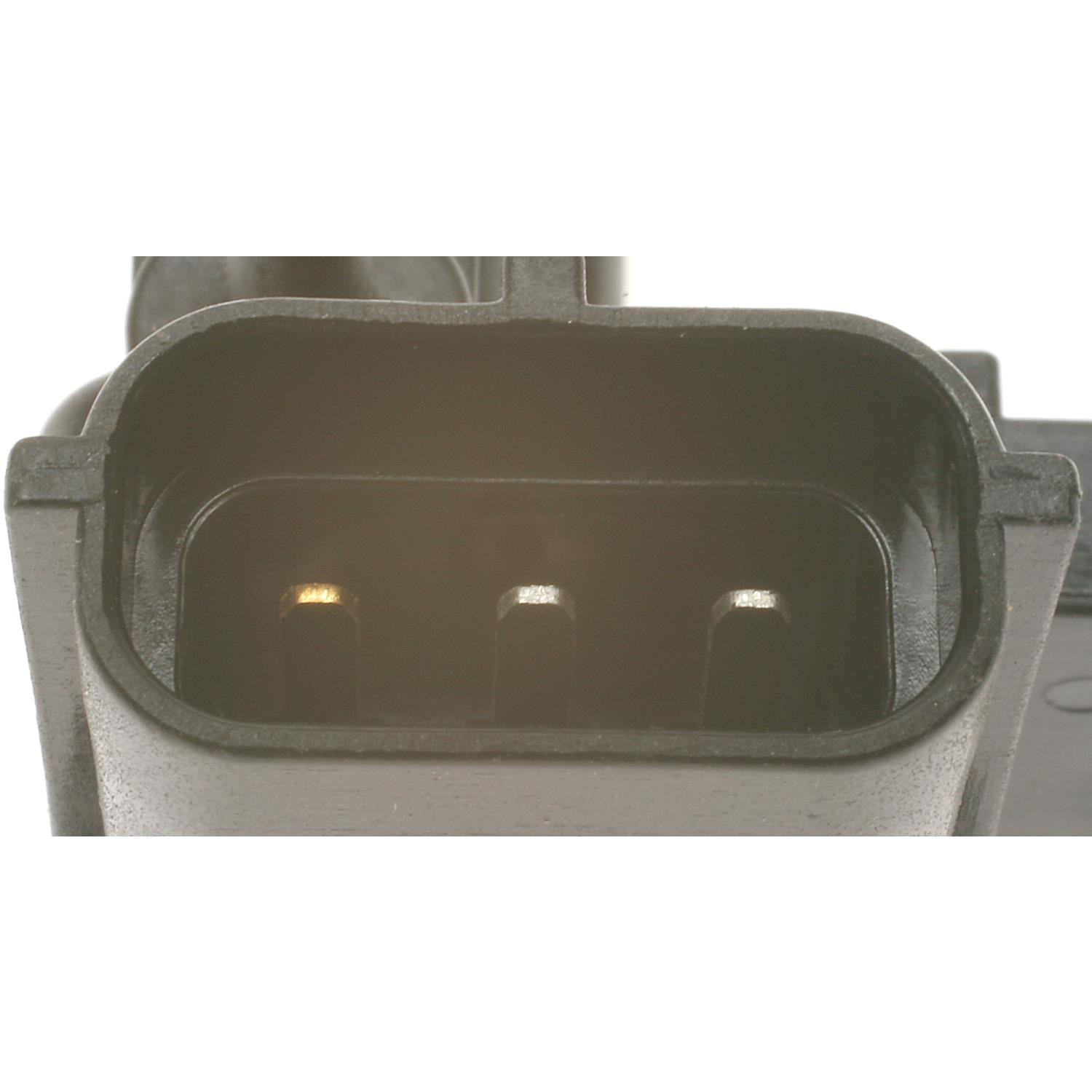 Standard Ignition Fuel Tank Pressure Sensor (AS137) - 4