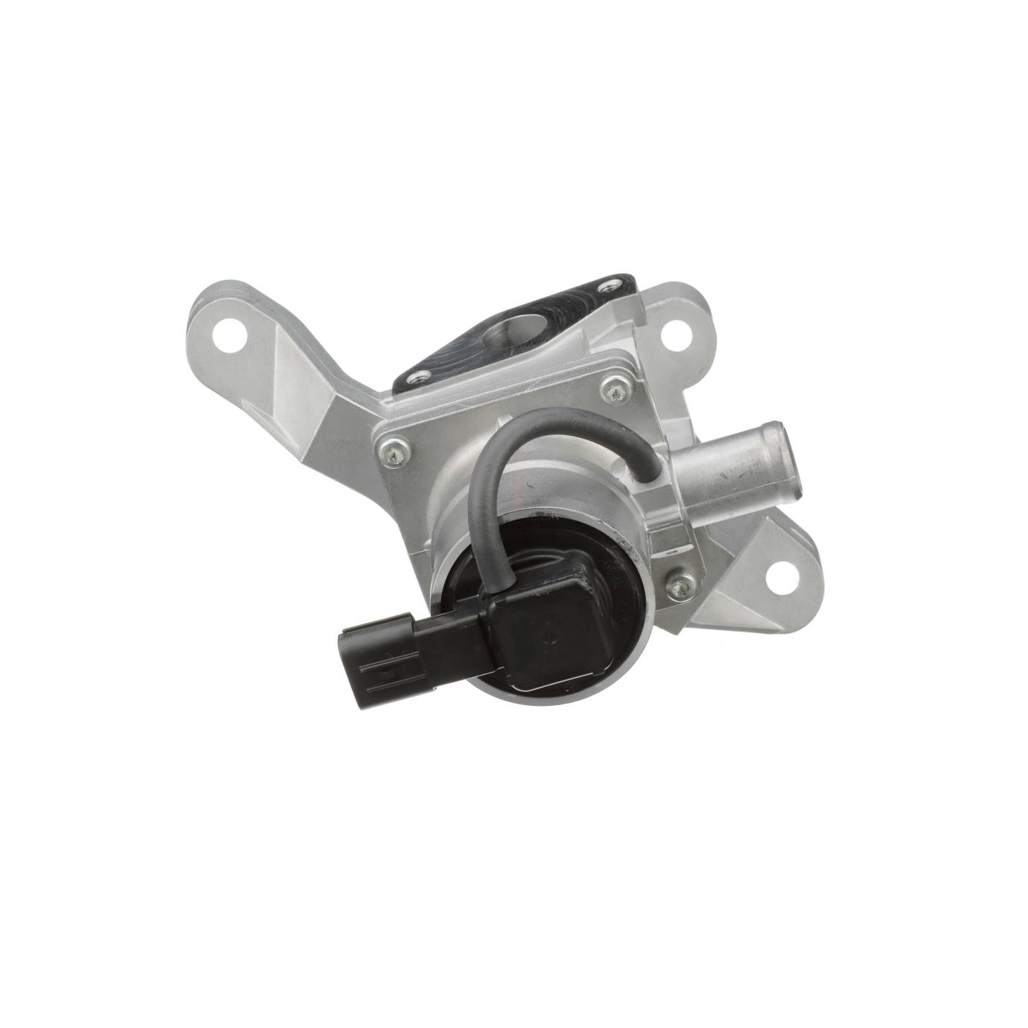 Standard Ignition Secondary Air Injection Pump Check Valve (AV73) - 5