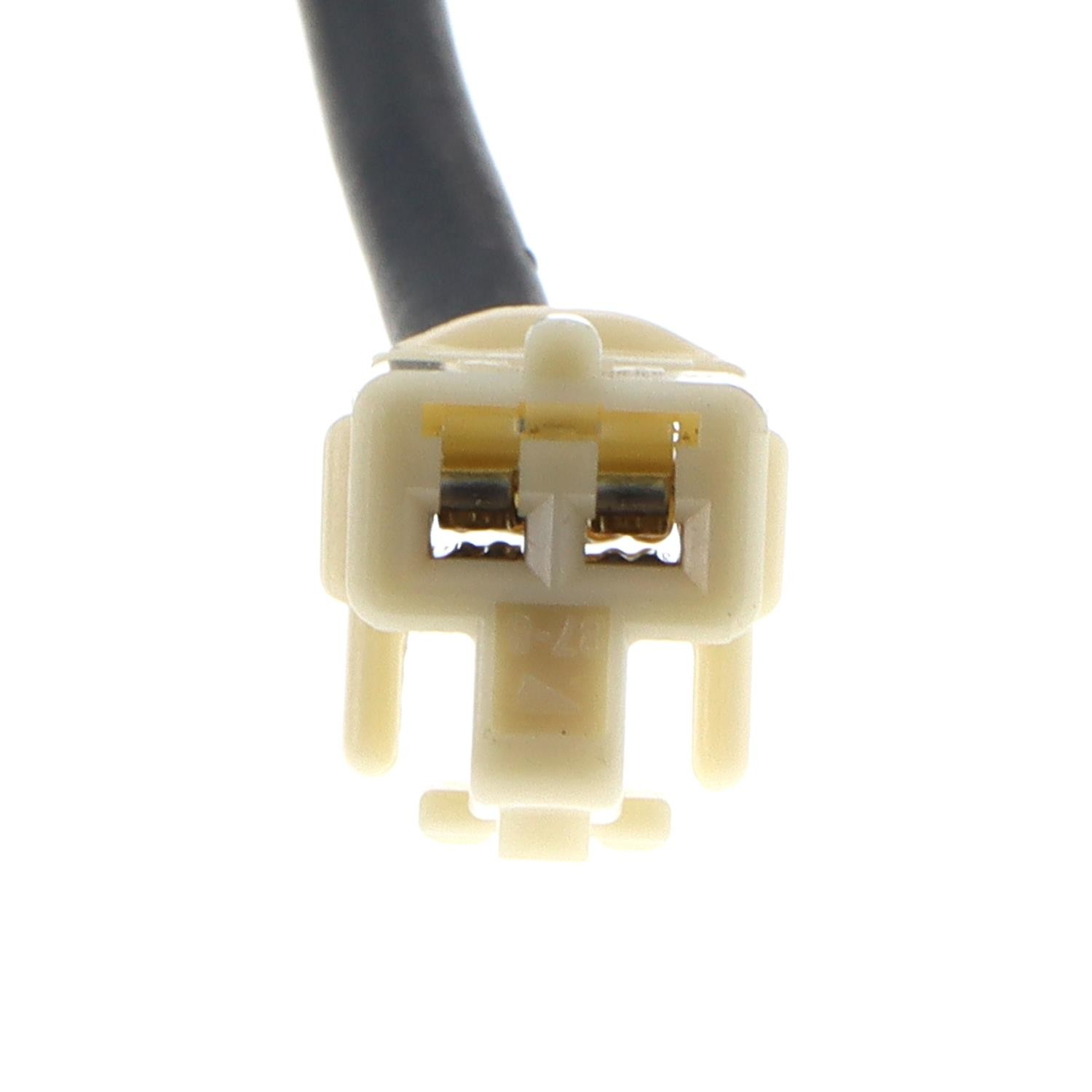 Standard Ignition Center High Mount Stop Light (BTL153) - 2