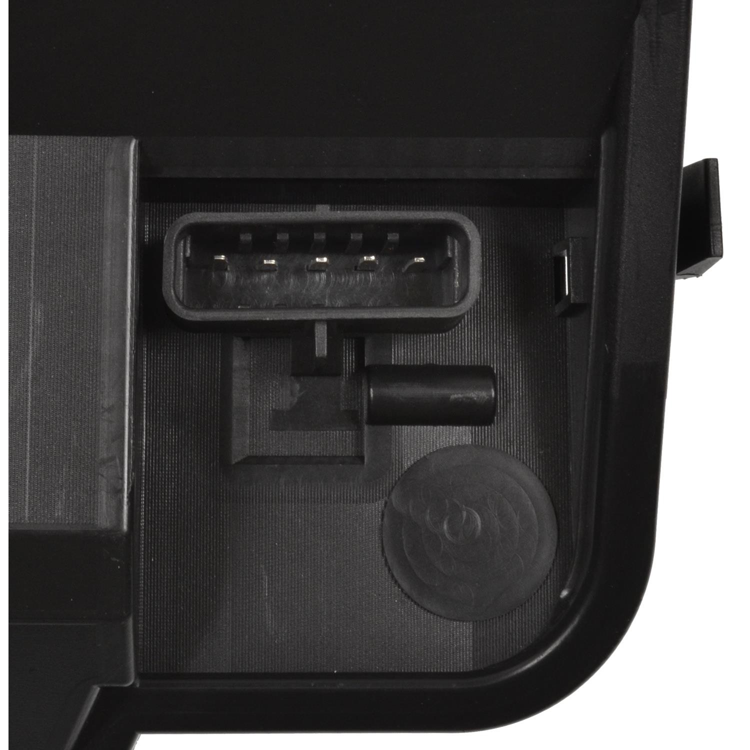 Standard Ignition Tail Light Circuit Board (CBT110) - 3