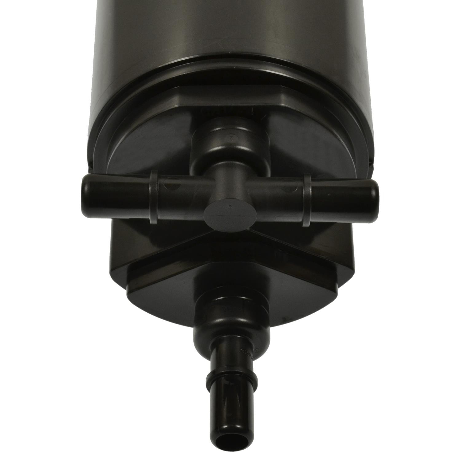 Standard Ignition Vapor Canister (CP3342) - 2