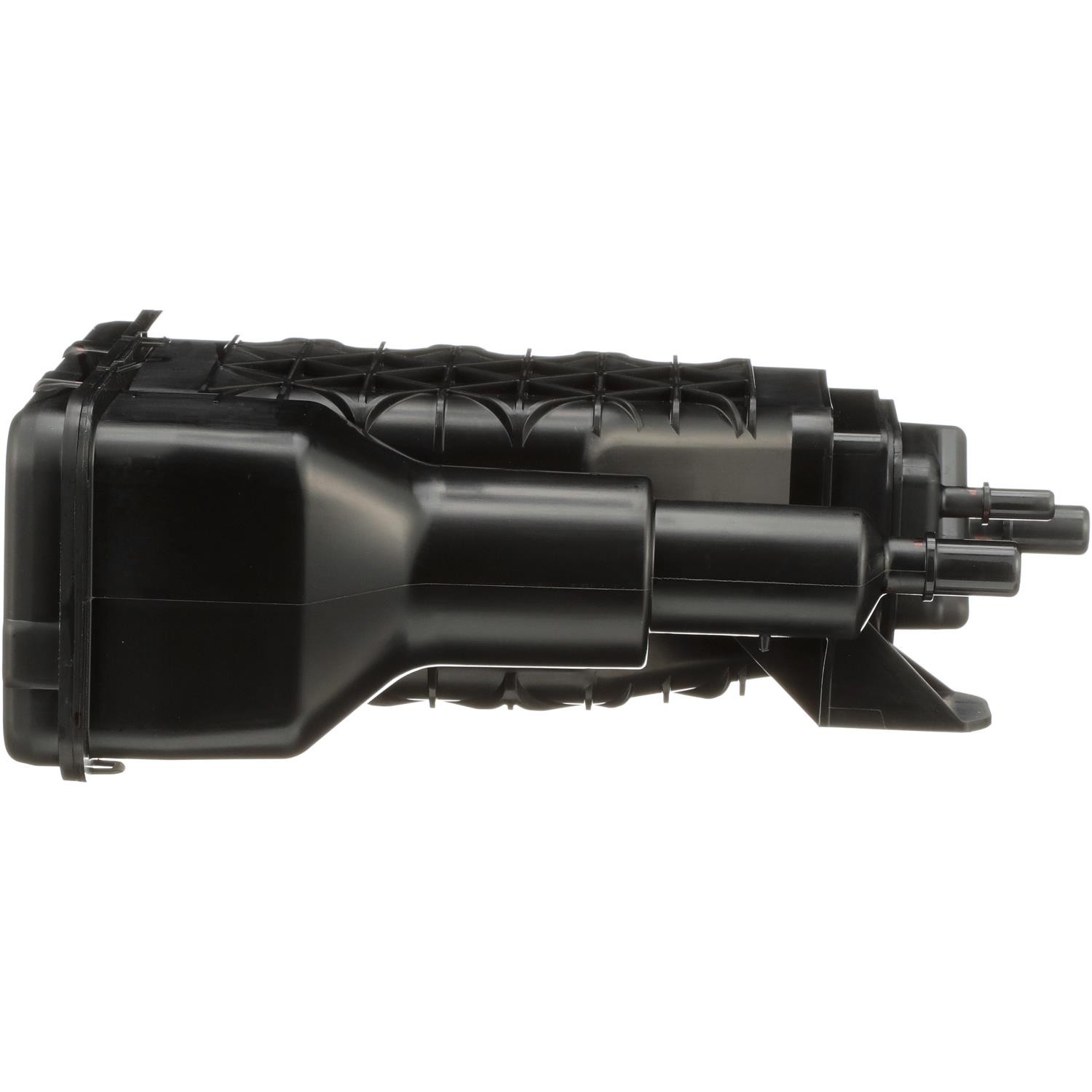 Standard Ignition Vapor Canister (CP3724) - 6