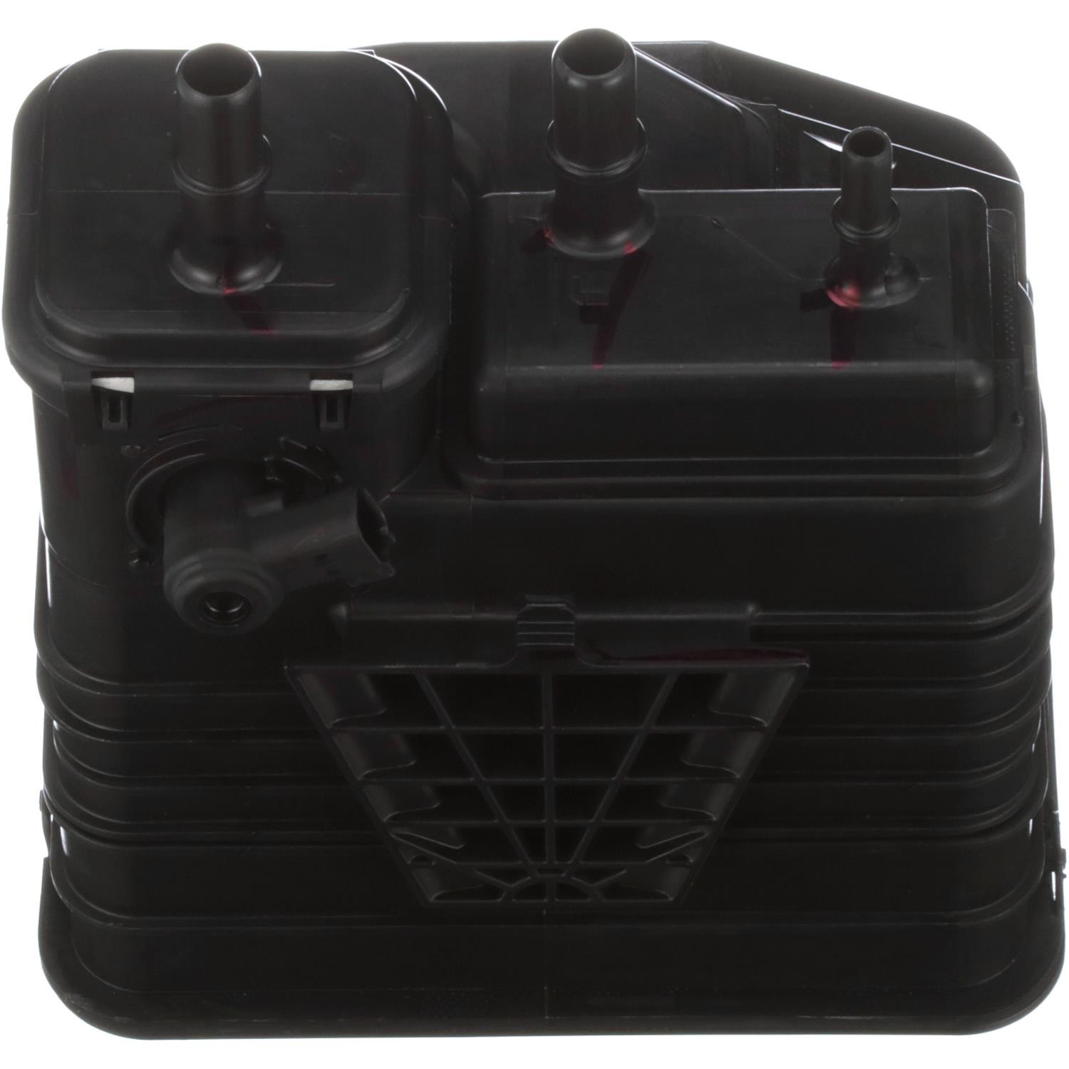Standard Ignition Vapor Canister (CP3751) - 5