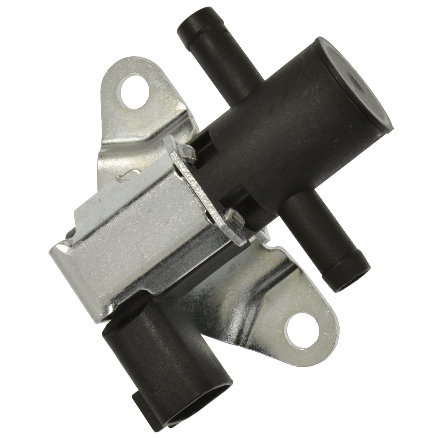 Standard Ignition Vapor Canister Purge Solenoid (CP649) - Main Image