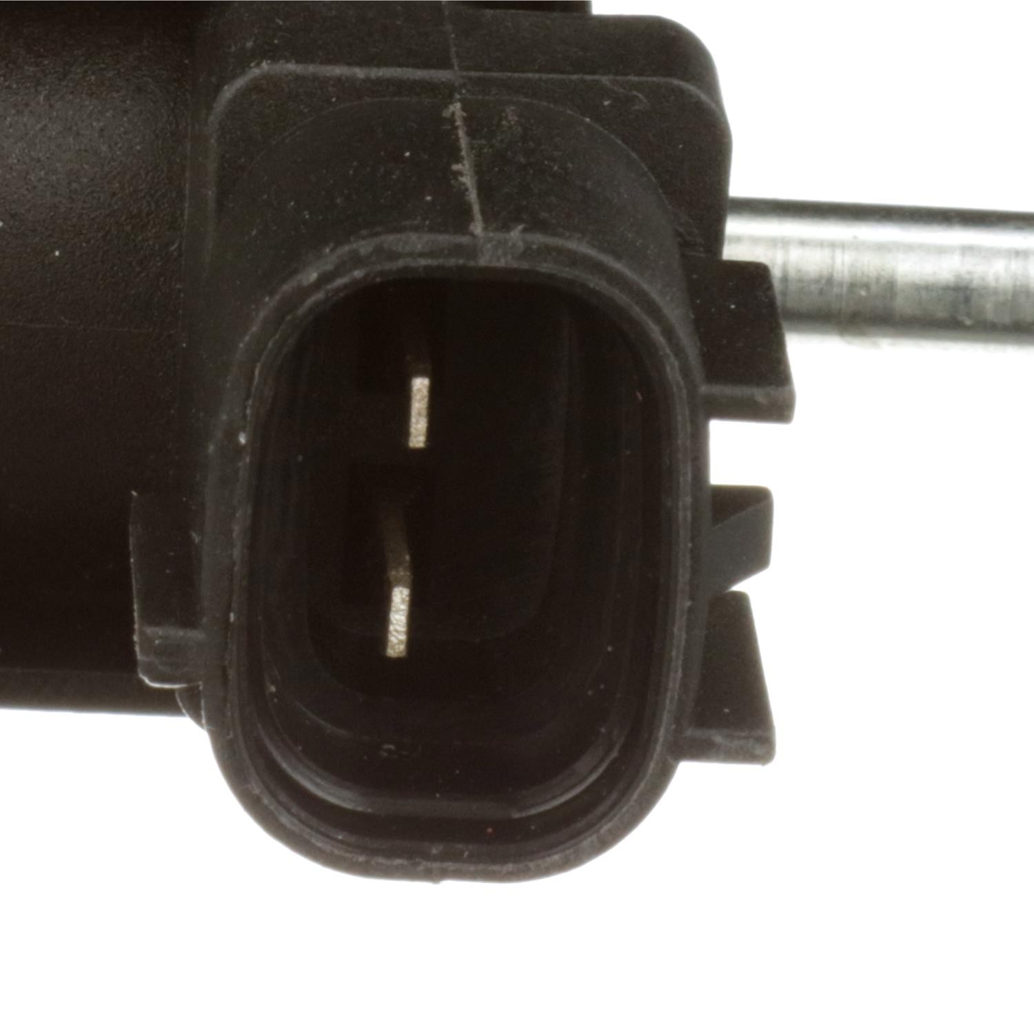 Standard Ignition Vapor Canister Purge Solenoid (CP711) - 2