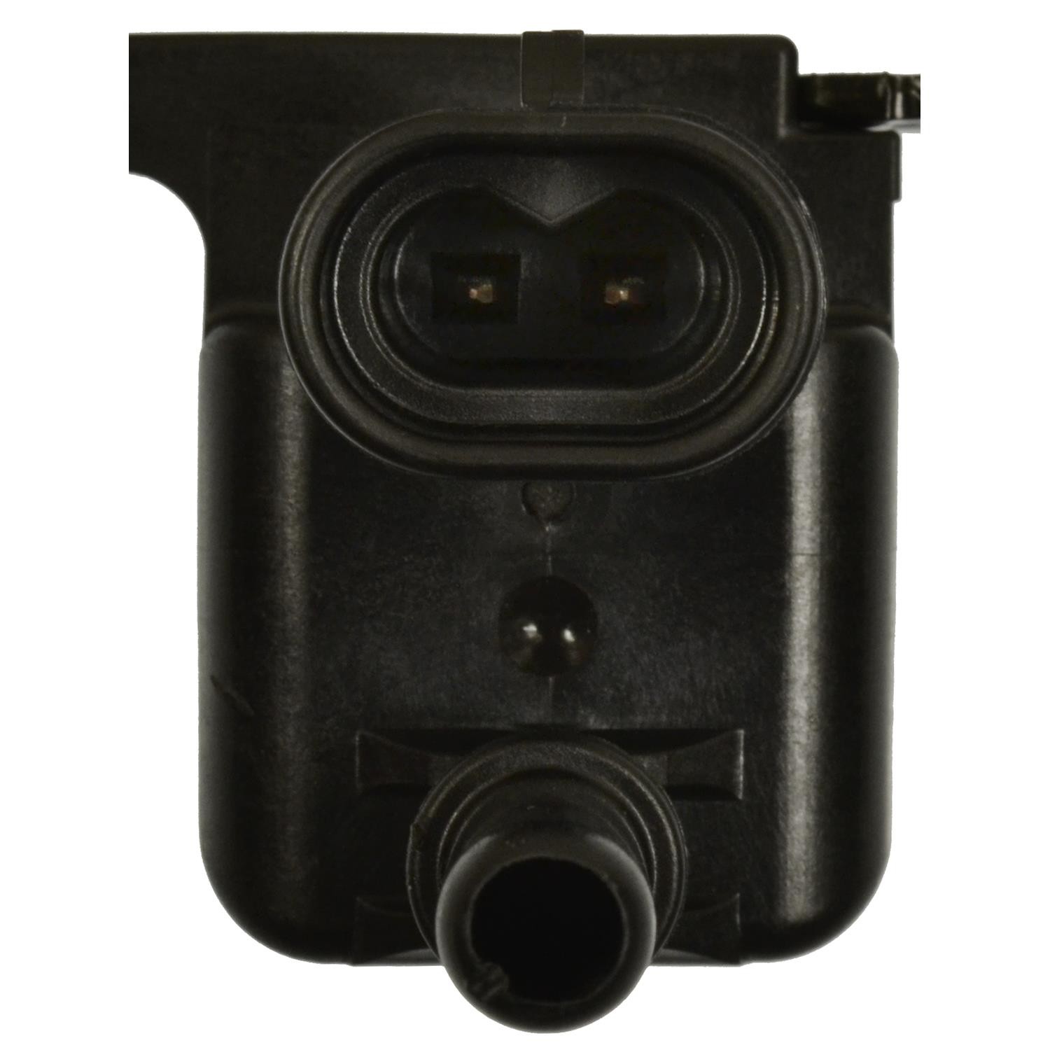 Standard Ignition Vapor Canister Purge Solenoid (CP927) - 2