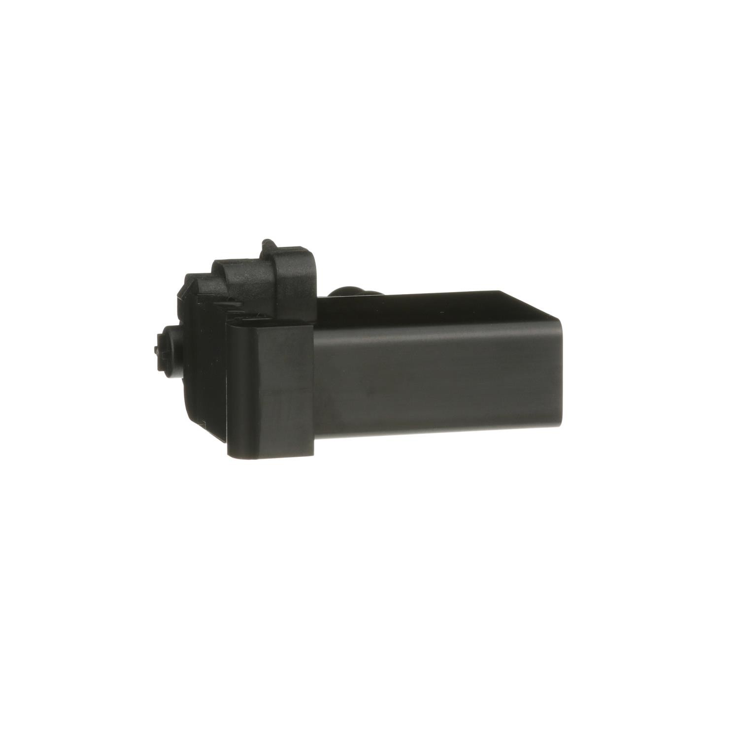 Standard Ignition Vapor Canister Vent Solenoid (CVS111) - 4