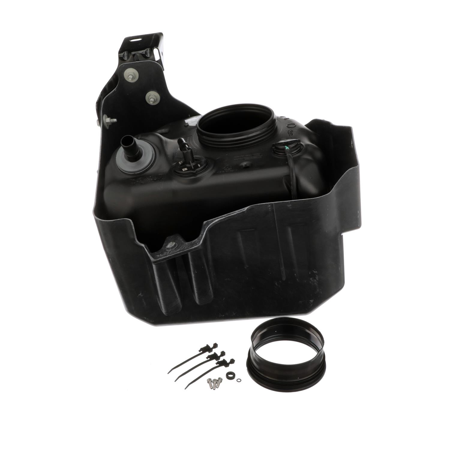 Standard Ignition Diesel Exhaust Fluid (DEF) Tank (DEFT100) - Main Image