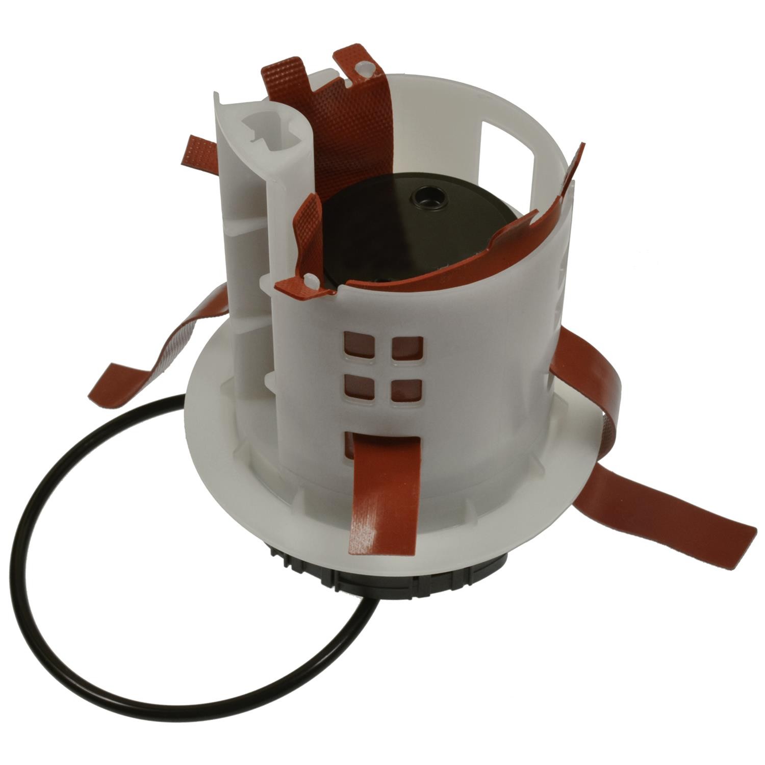 Standard Ignition Diesel Exhaust Fluid (DEF) Pump (DFIP3) - Main Image