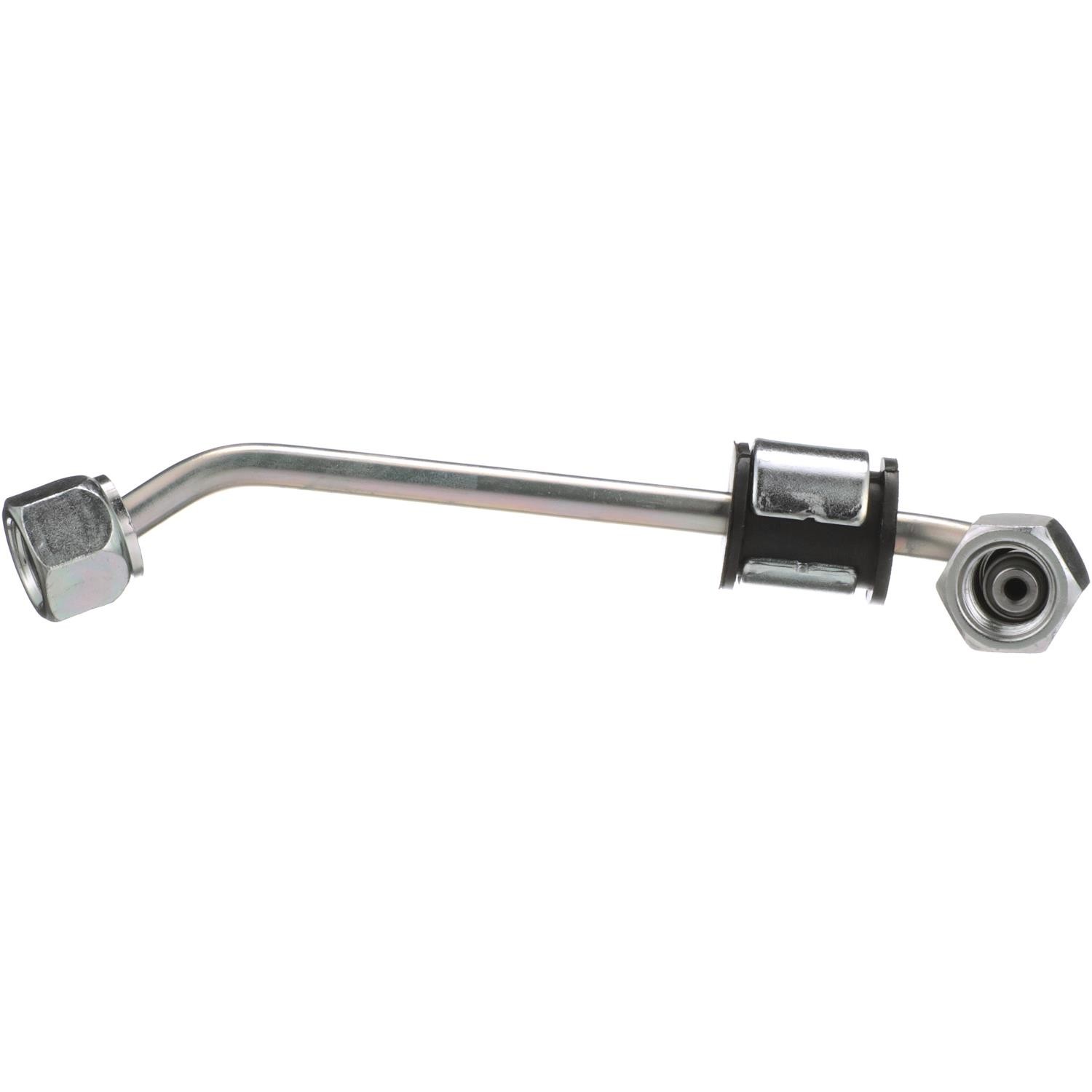 Standard Ignition Diesel Fuel Injector Line (DIL59) - Main Image