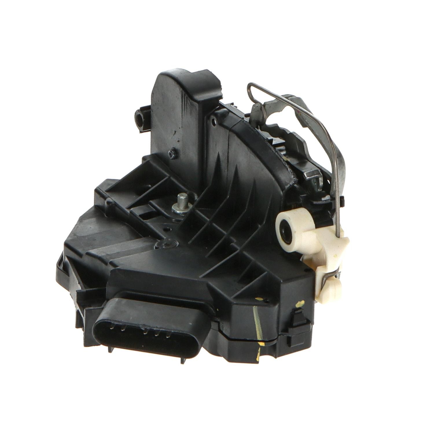 Standard Ignition Front Left Door Lock Actuator (DLA2075) - 3