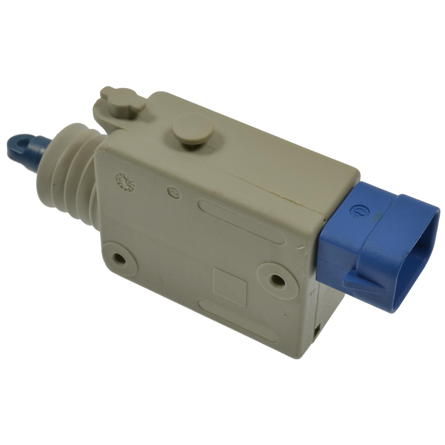 Standard Ignition Door Lock Actuator (DLA863) - Main Image