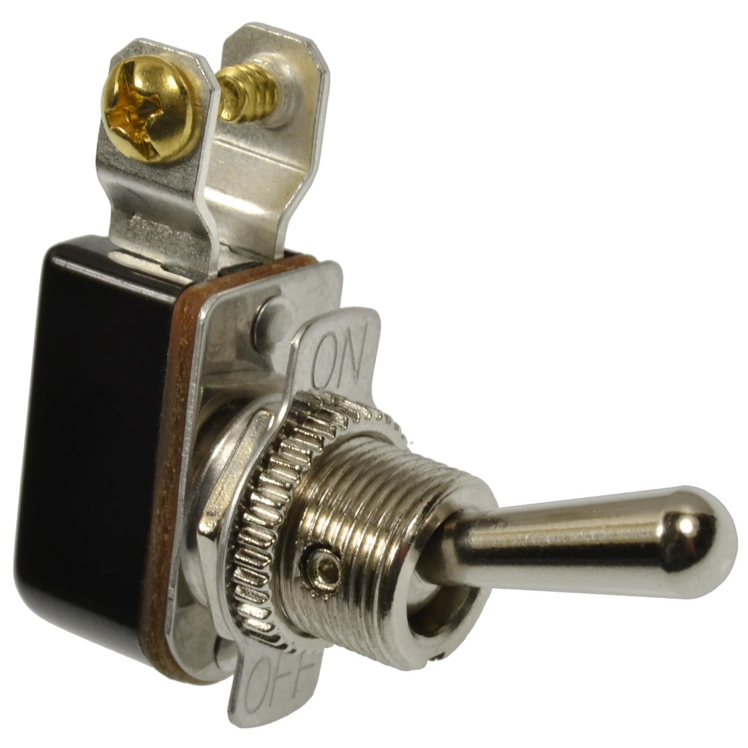 Standard Ignition Toggle Switch (DS4020) - Main Image
