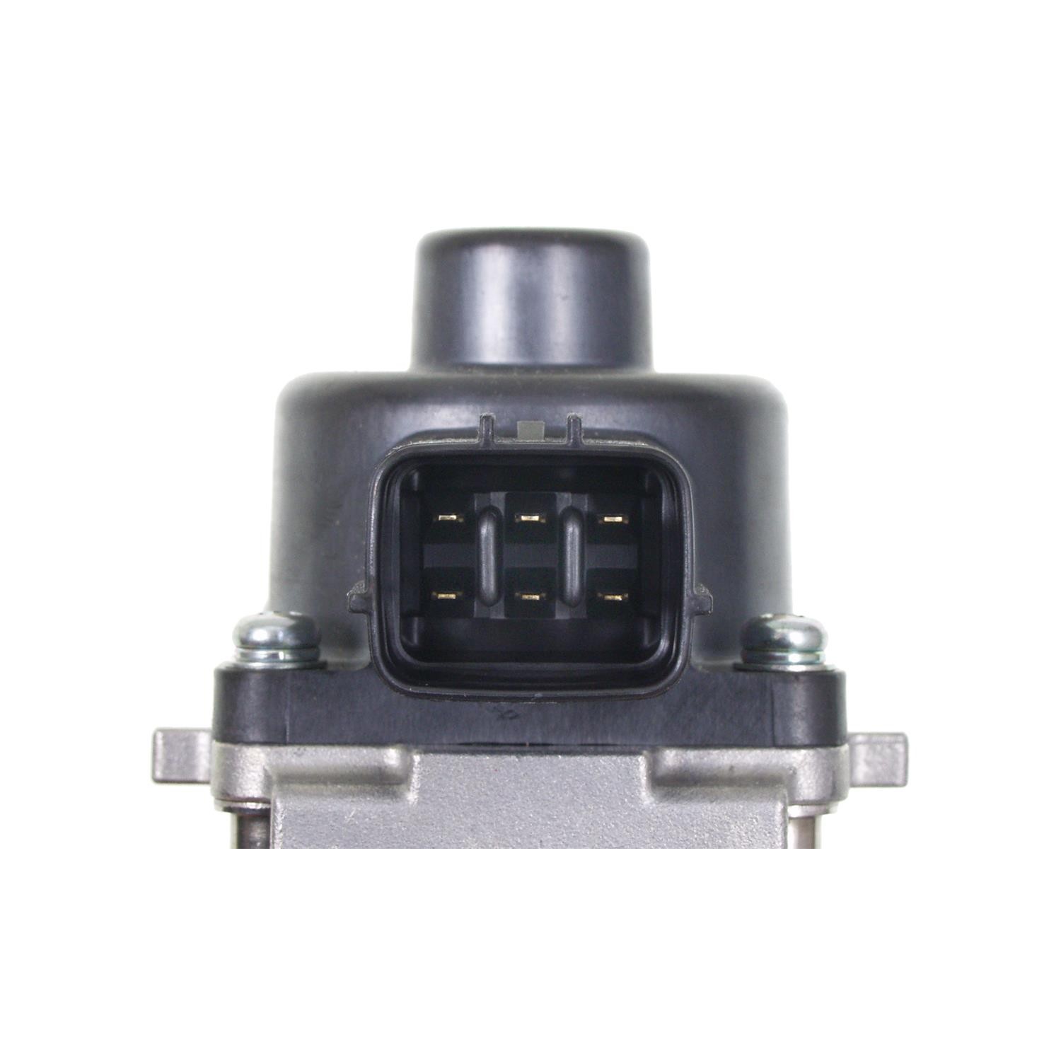 Standard Ignition Exhaust Gas Recirculation (EGR) Valve (EGV1063) - 5