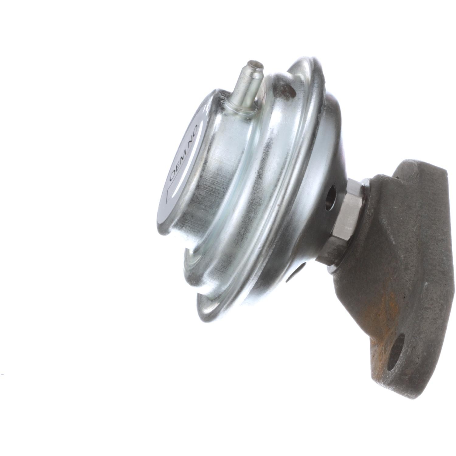 Standard Ignition Exhaust Gas Recirculation (EGR) Valve (EGV230) - 5